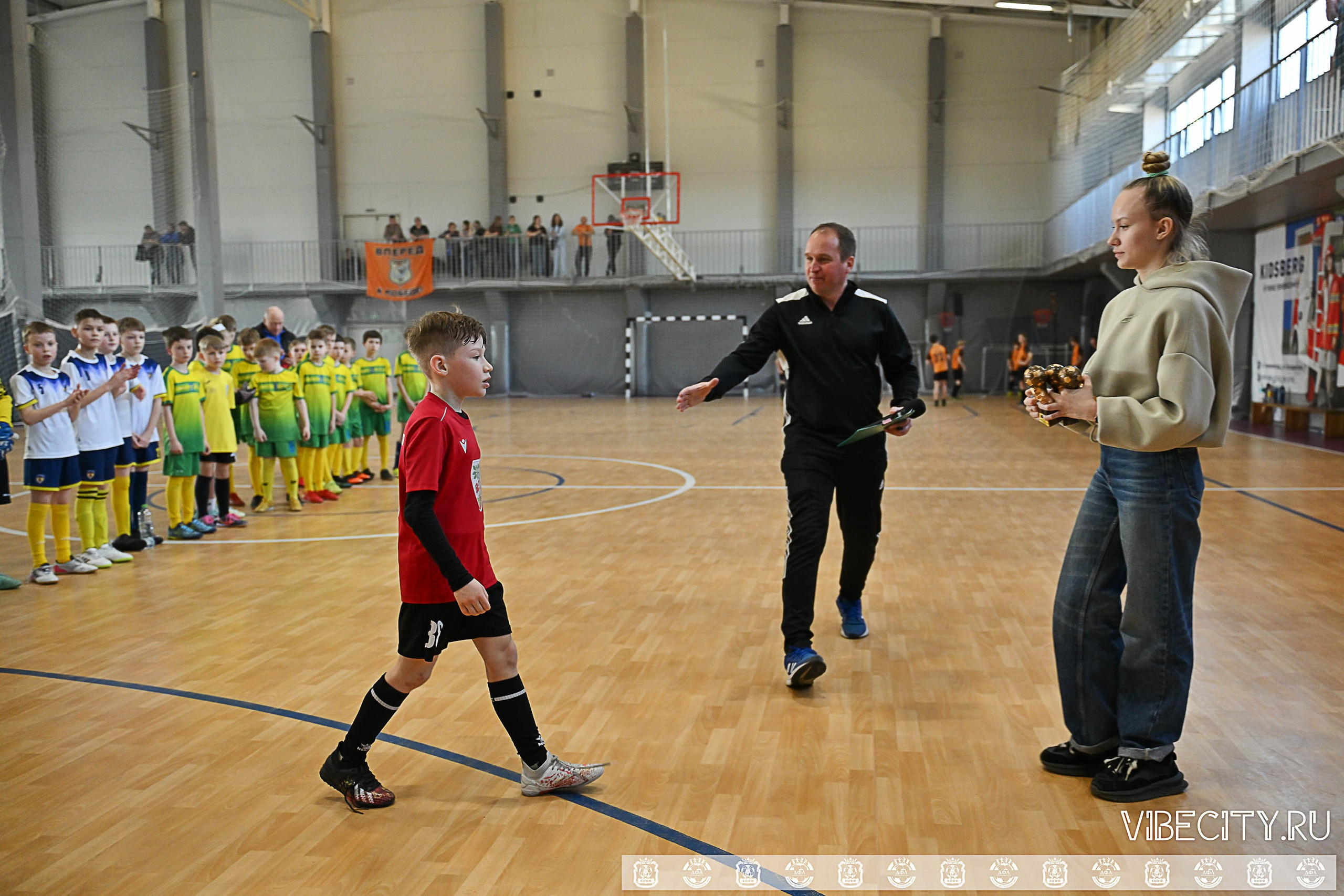 БАЛТИЙСКАЯ ЛИГА ПО ФУТЗАЛУ U10. VIBECITY.RU Вайб Сити Ру Фоторепортажи Фотоотчеты Калининград