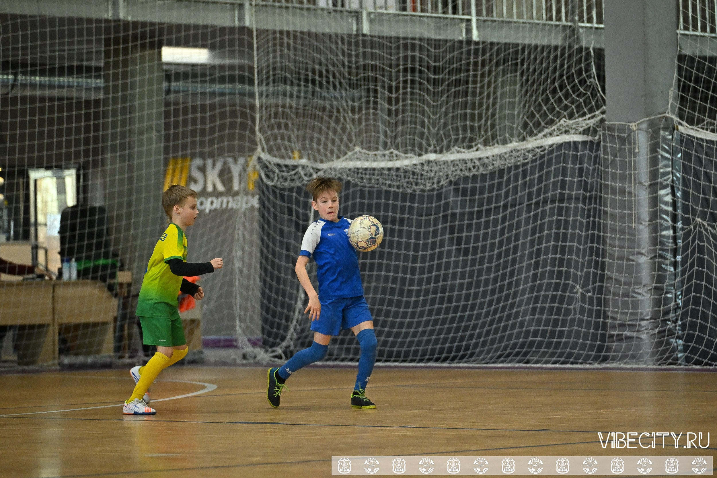 Балтийская лига по футзалу U11. VIBECITY.RU Вайб Сити Ру Фоторепортажи Фотоотчеты Калининград