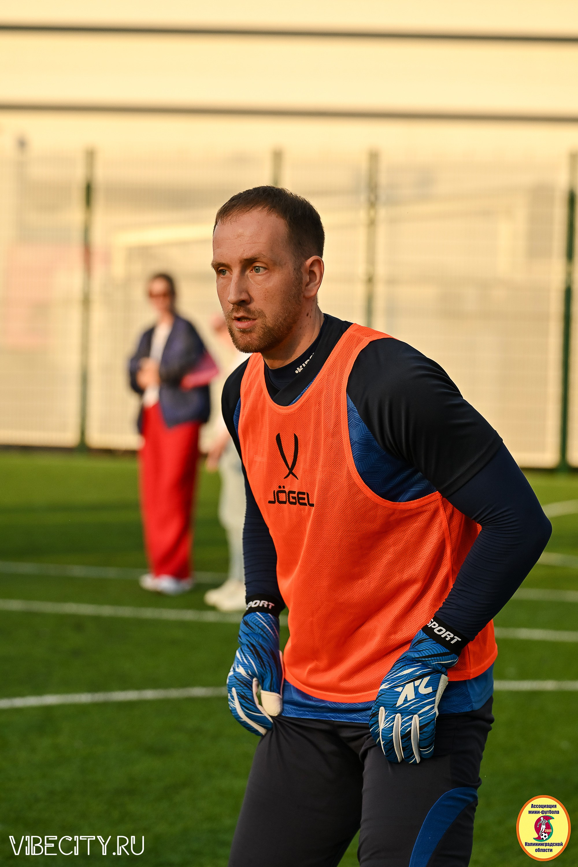 ИГРЫ МИНИ-ФУТБОЛЬНОЙ И КОРПОРАТИВНОЙ ЛИГИ. VIBECITY.RU Вайб Сити Ру Фоторепортажи Фотоотчеты Калининград