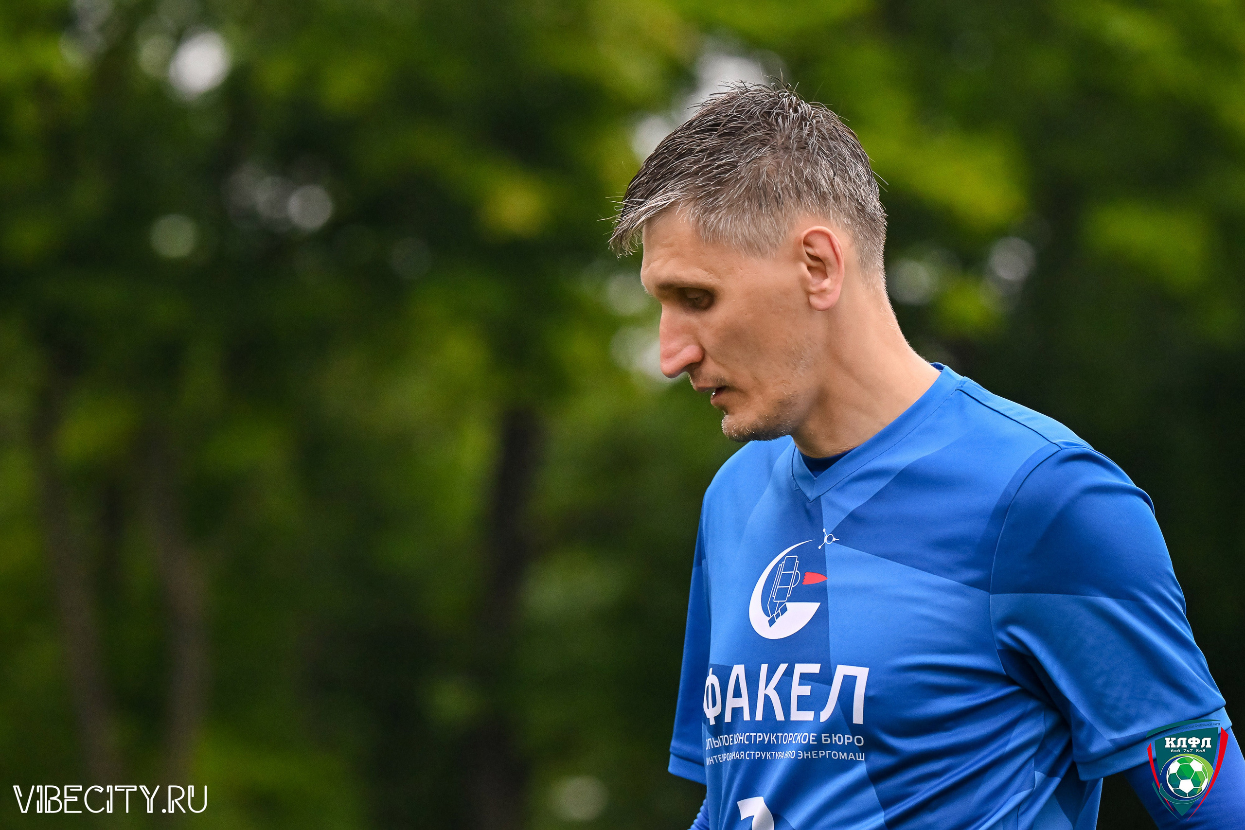 XXl Летний Кубок Калининградской ЛФЛ. VIBECITY.RU Вайб Сити Ру Фоторепортажи Фотоотчеты Калининград
