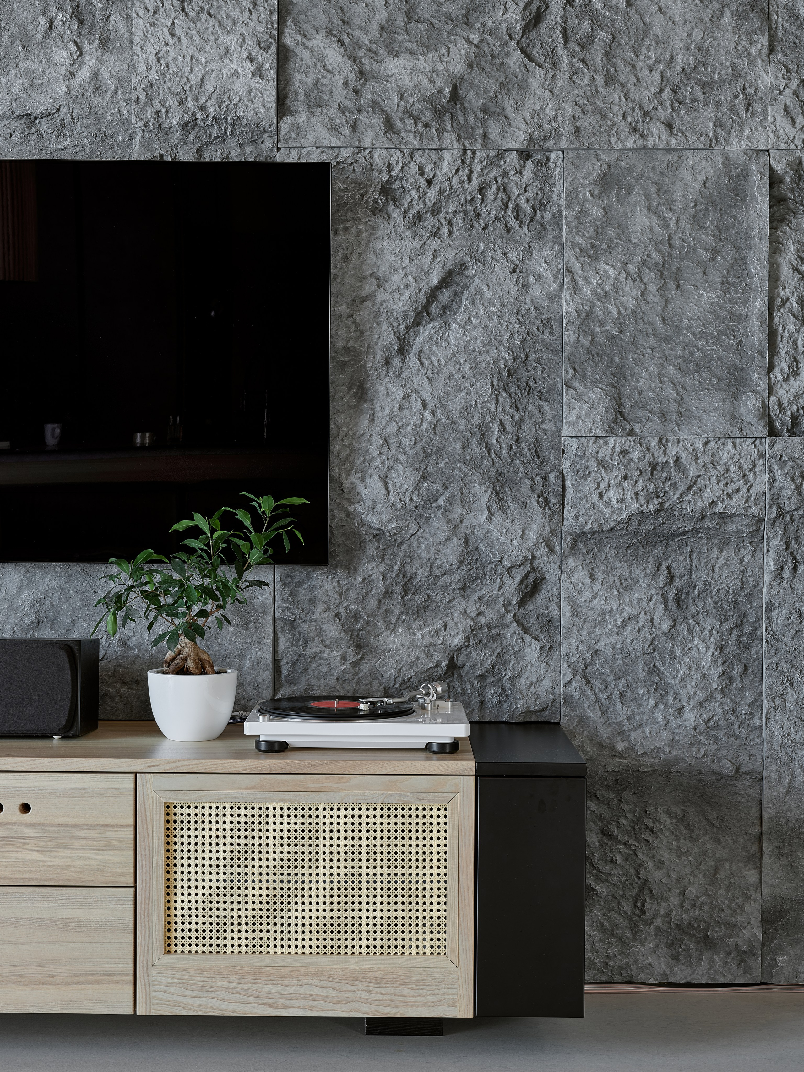 «ПИТ». Apolonov Interiors проектирование авторских интерьеров