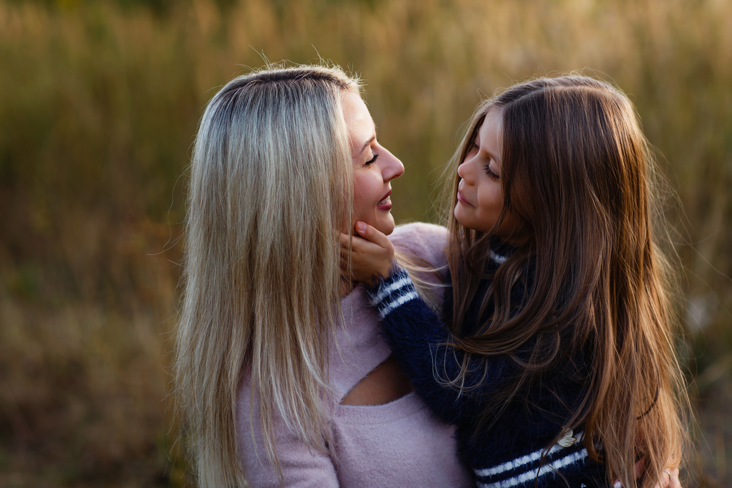 Семейный фотограф Фрязино Зрячева Кристина