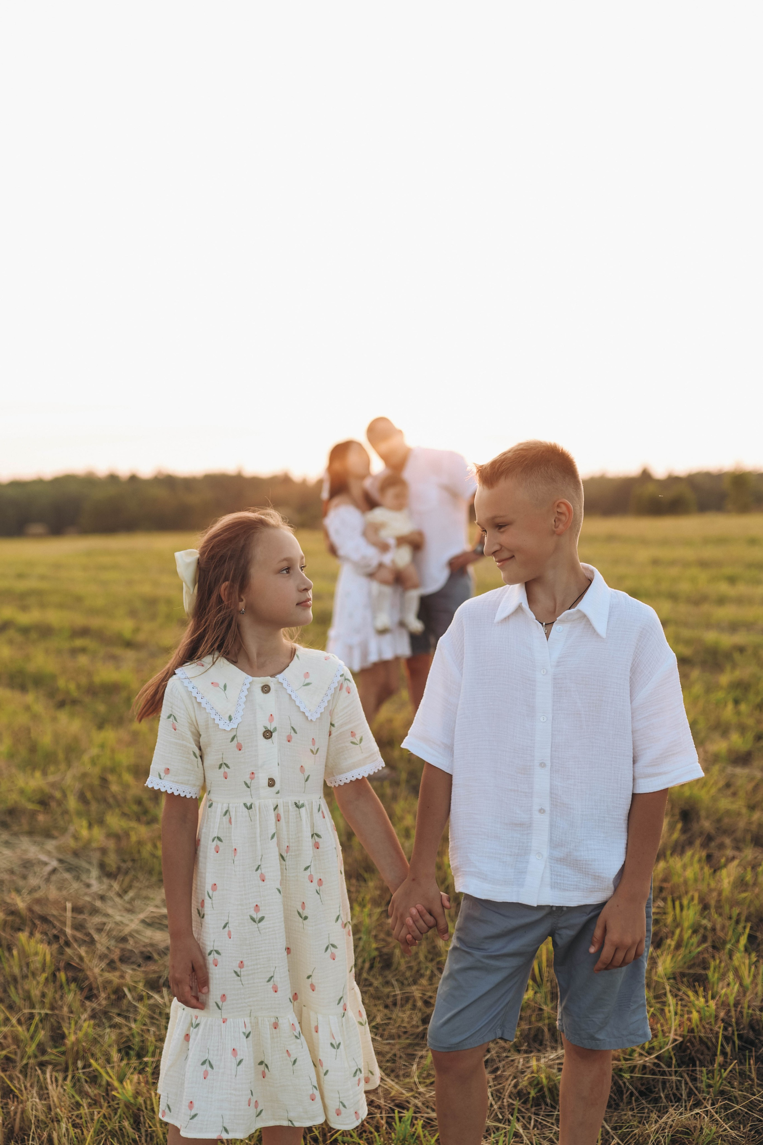 Фотограф Жанна Жданова