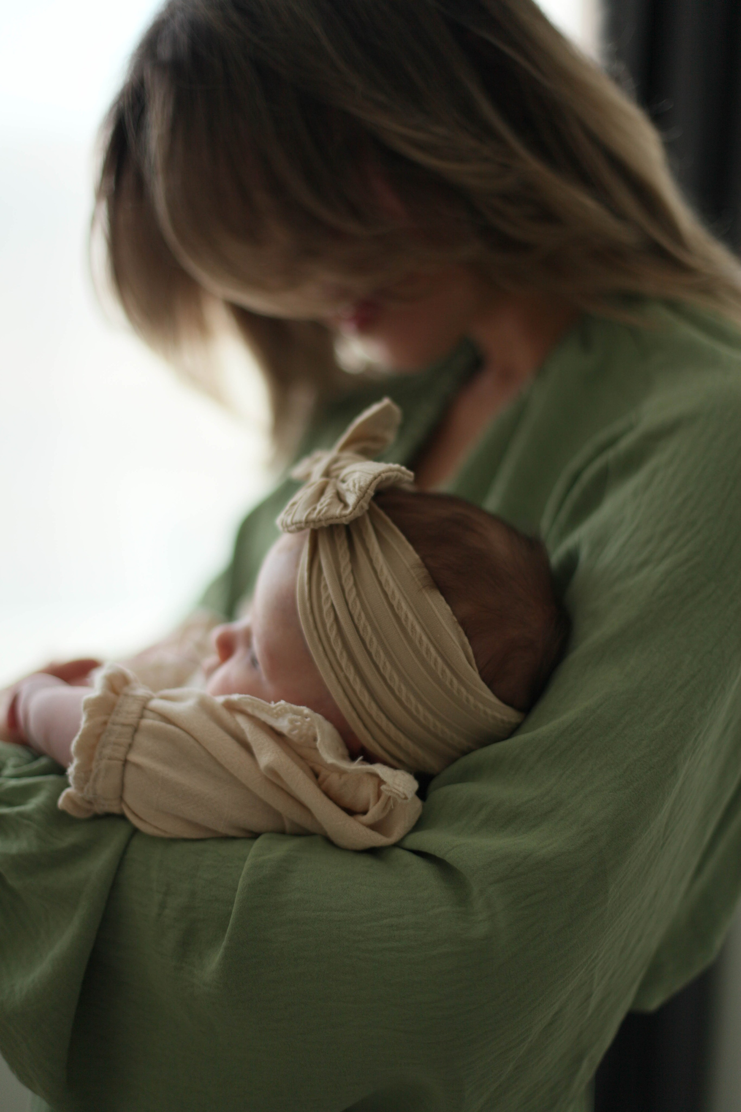 Семейная фотография в Санкт-Петербурге Елизавета Шепель