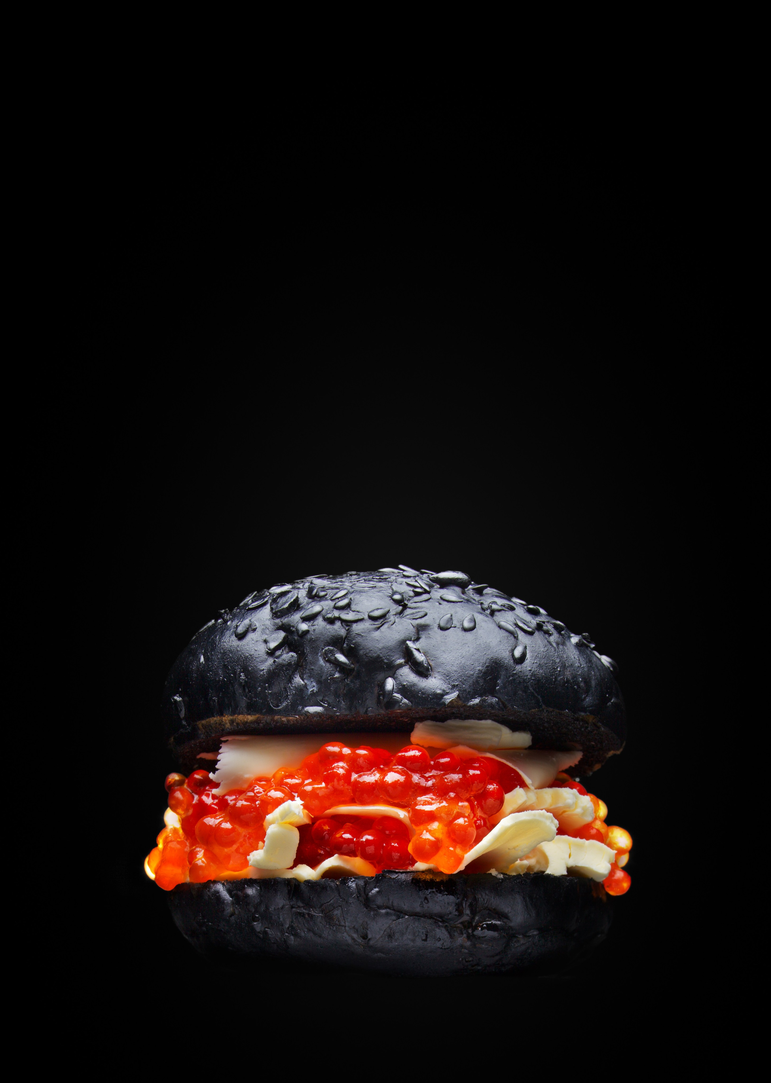 Авторские стили в фотографии. Рекламный и коммерческий фотограф | Георгий Романов