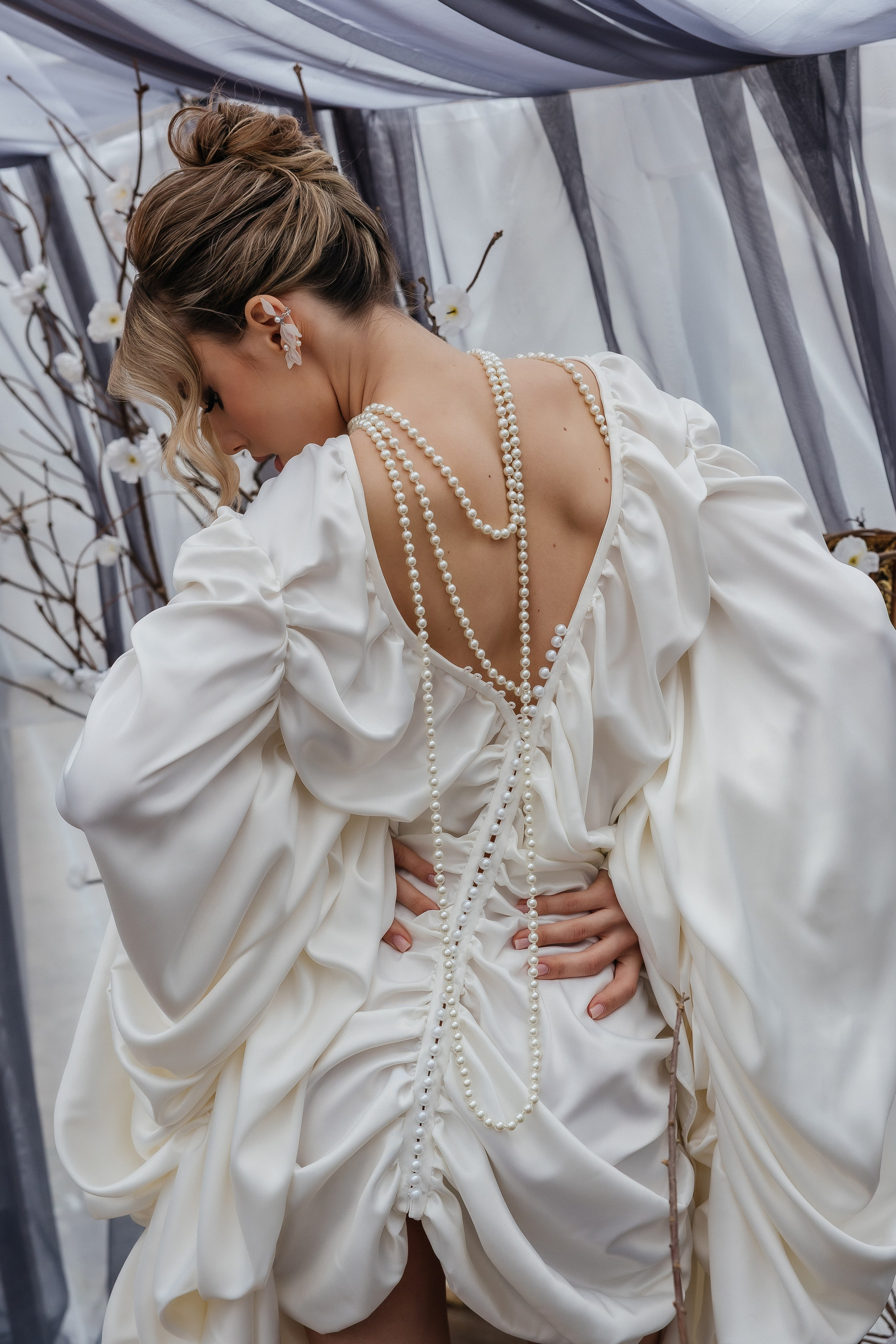 Свадебный и семейный фотограф во Владивостоке Елена Шишкина