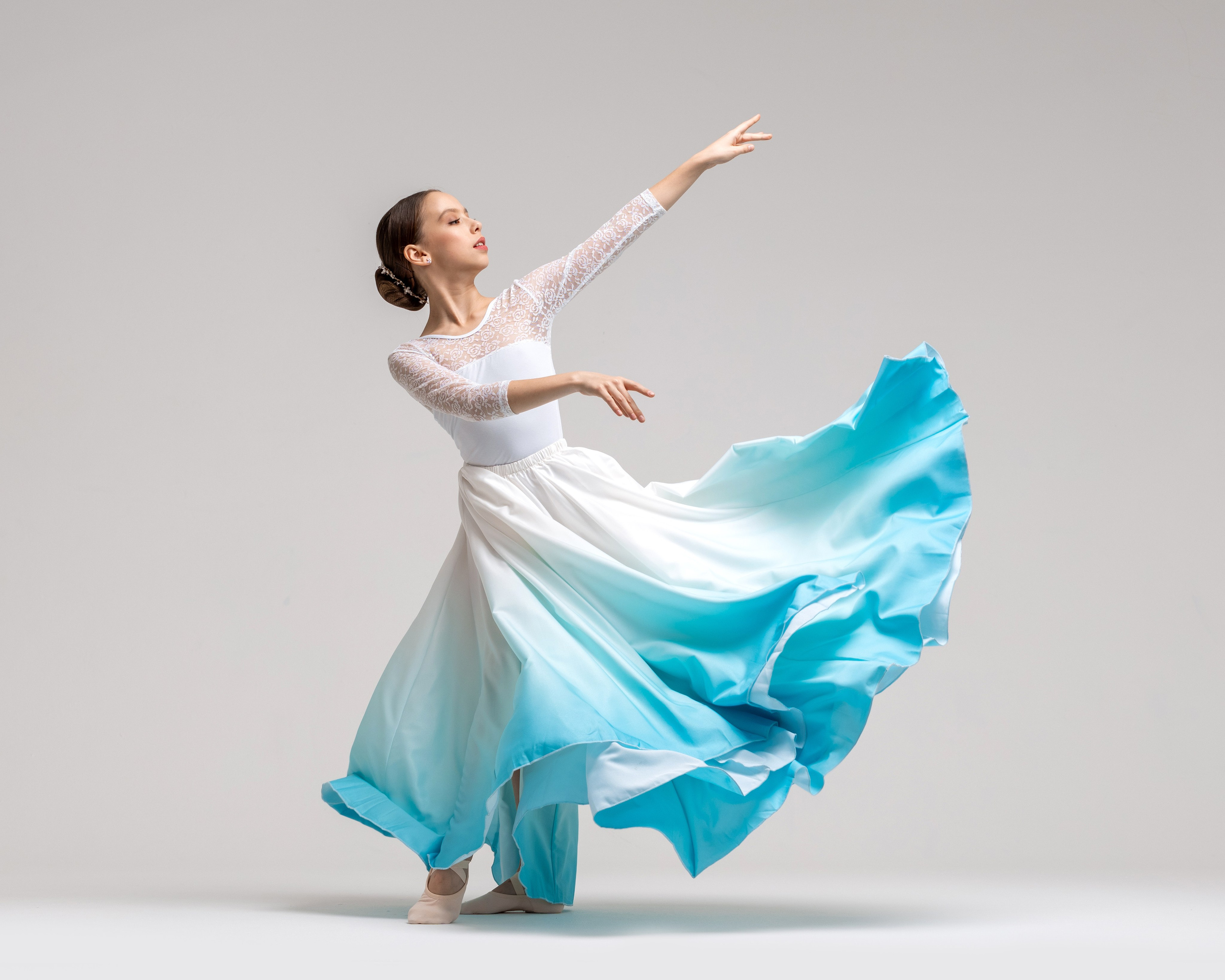 Юбка воздушная градиентная напрокат бесплатно. Балетный фотограф Алина Ханько — Душа Балета