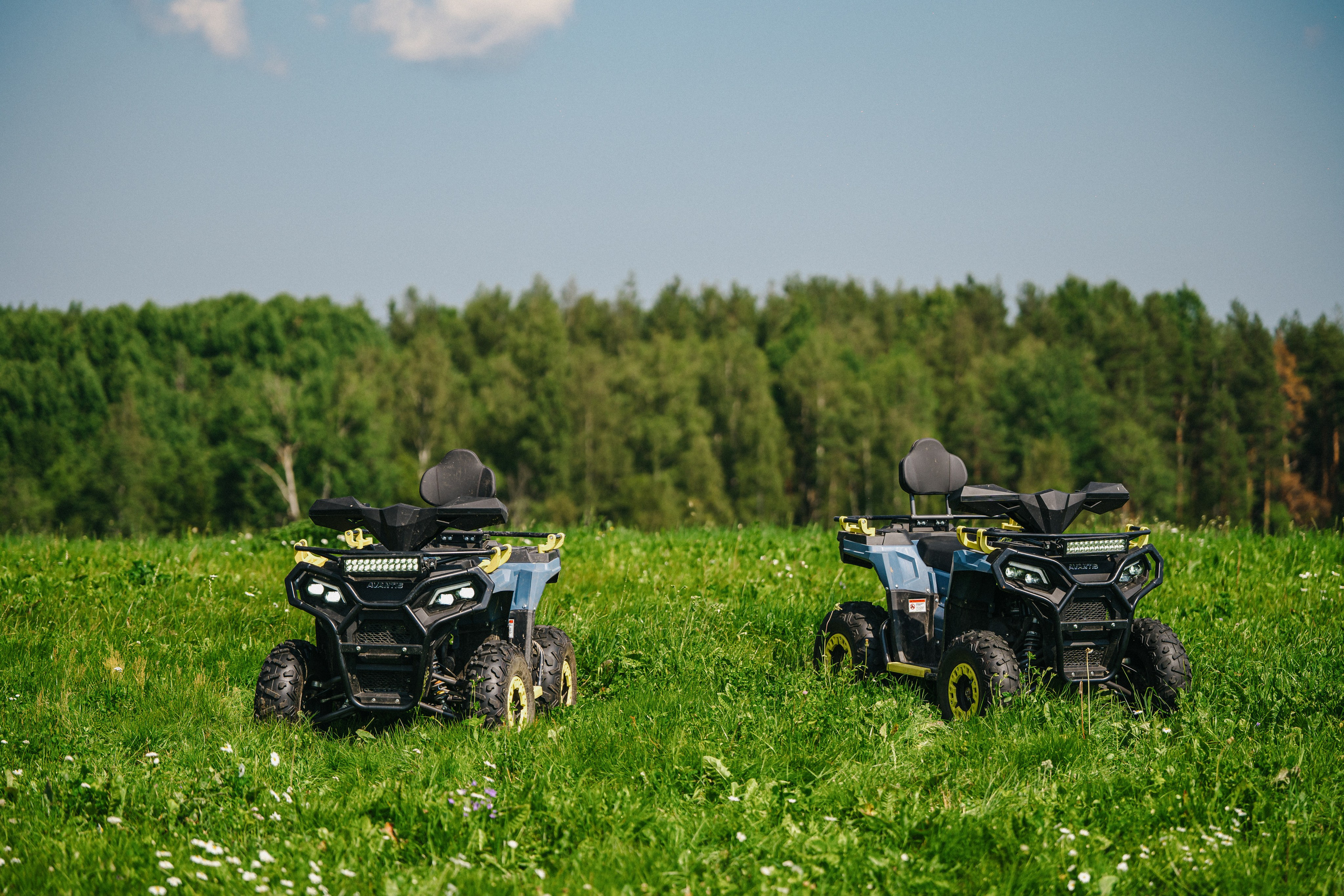 База отдыха «Бережок». Святослав Буньков | фотограф