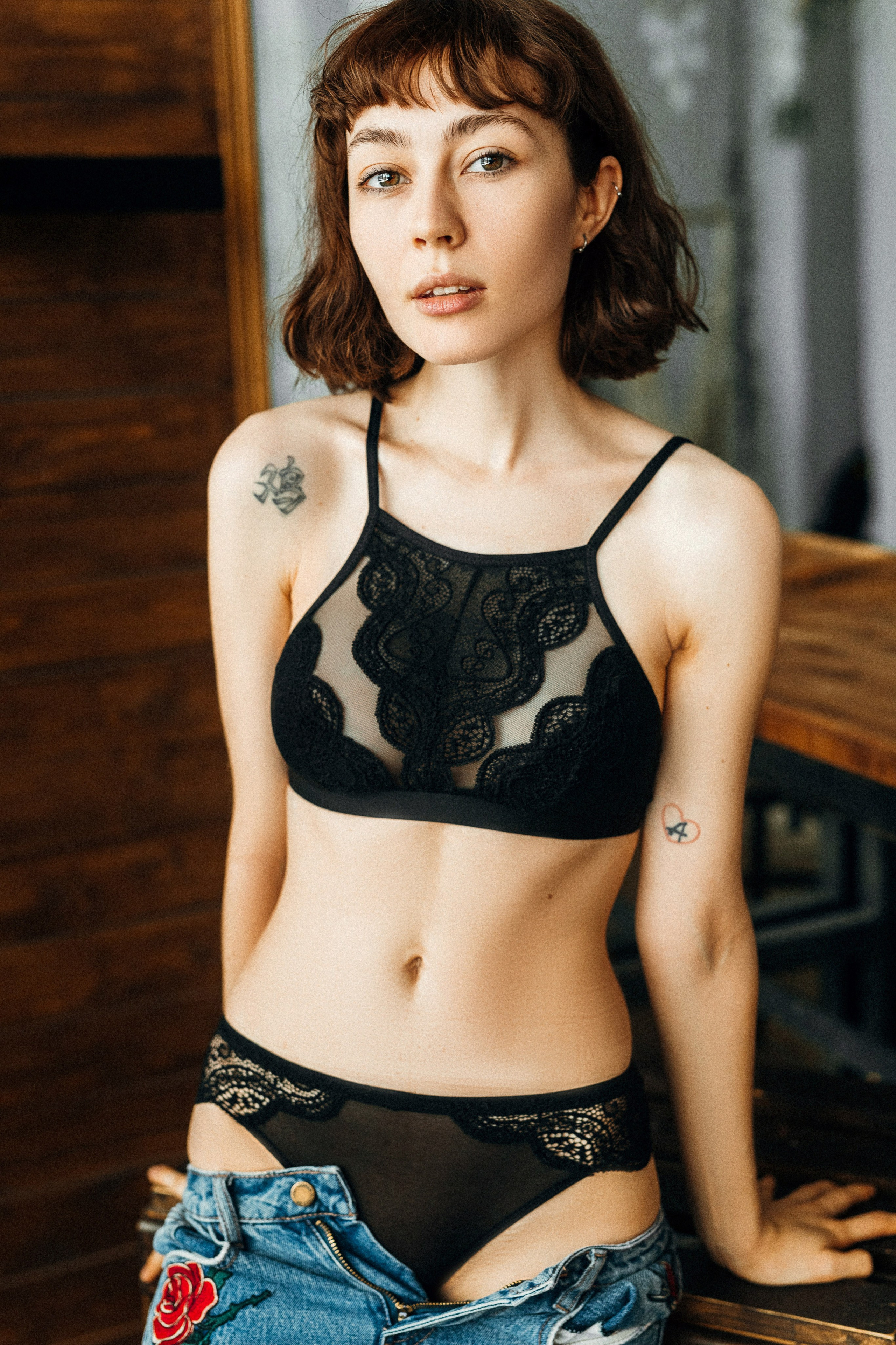 Фотосессия для портфолио модели в Москве, заказать услуги фотографа — Цены, стоимость услуг фотографа на фотосъёмку для портфолио