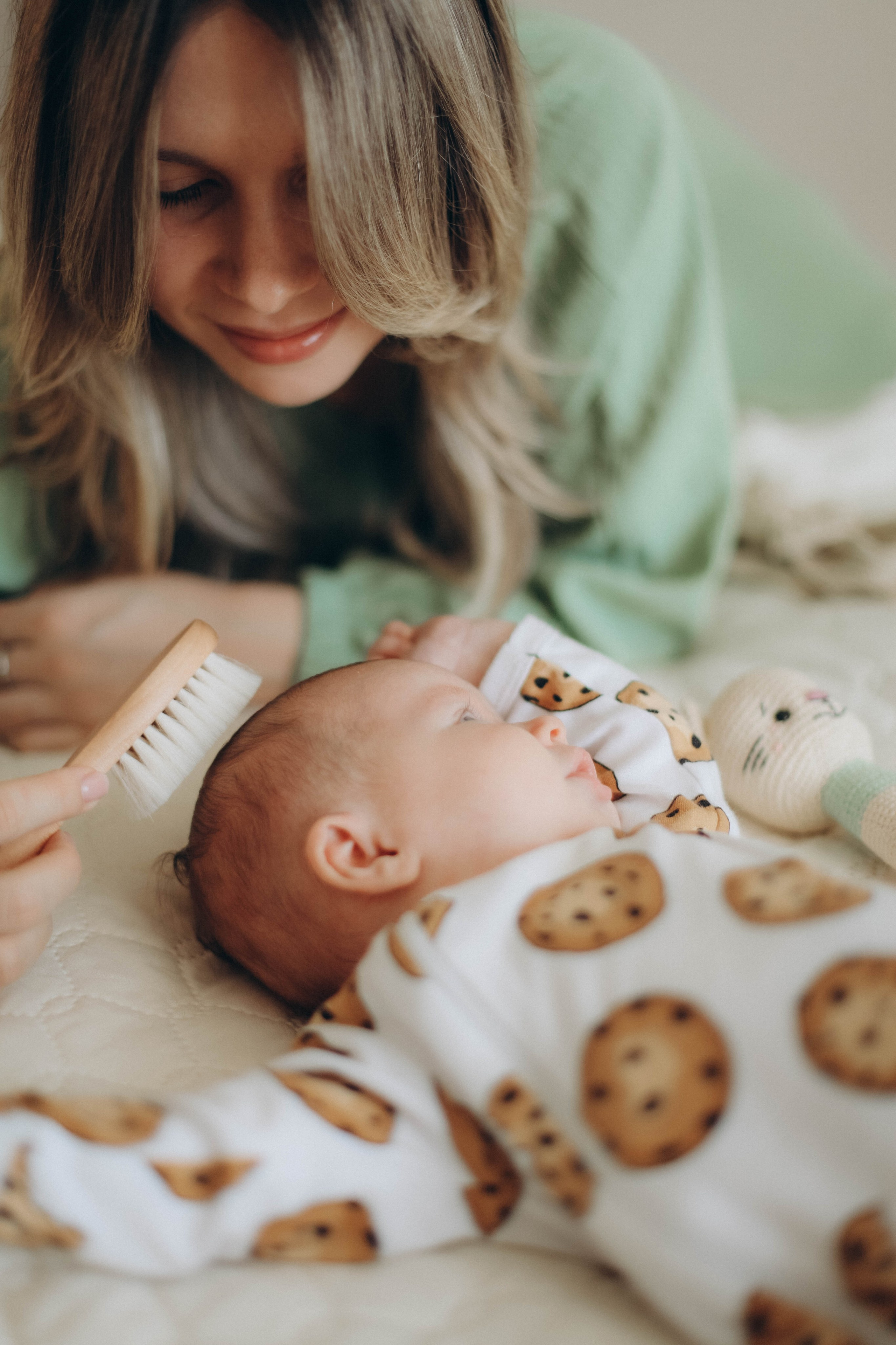 Семейная фотография в Санкт-Петербурге Елизавета Шепель