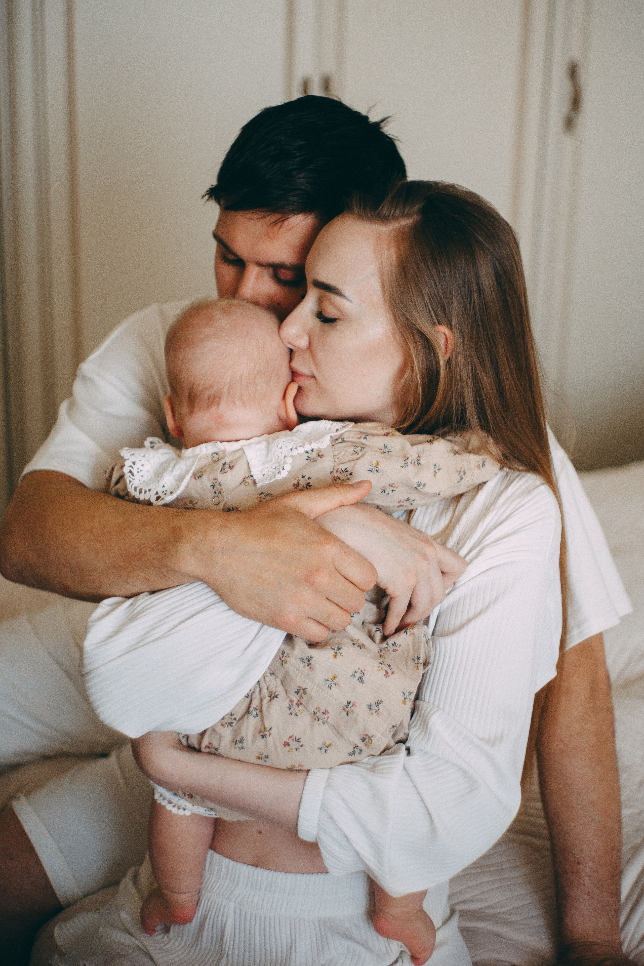 Обо мне | Семейный фотограф Курск | Мария Бабасева. Семейный фотограф в Курске Мария Бабасева