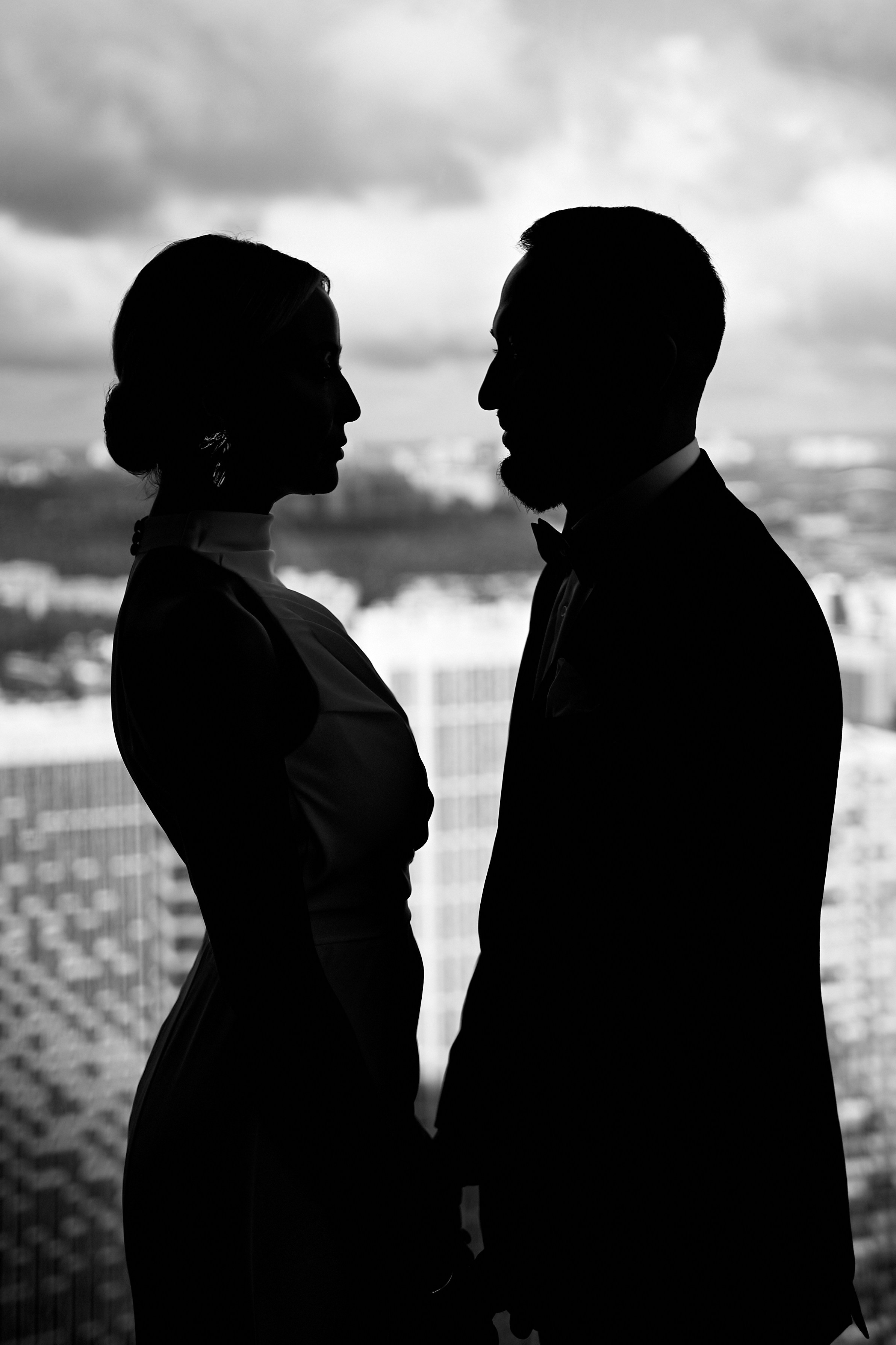 Фотограф — Данилов Михаил. Бизнес и контент фотограф — Михаил Данилов | Москва, Видное, Домодедово