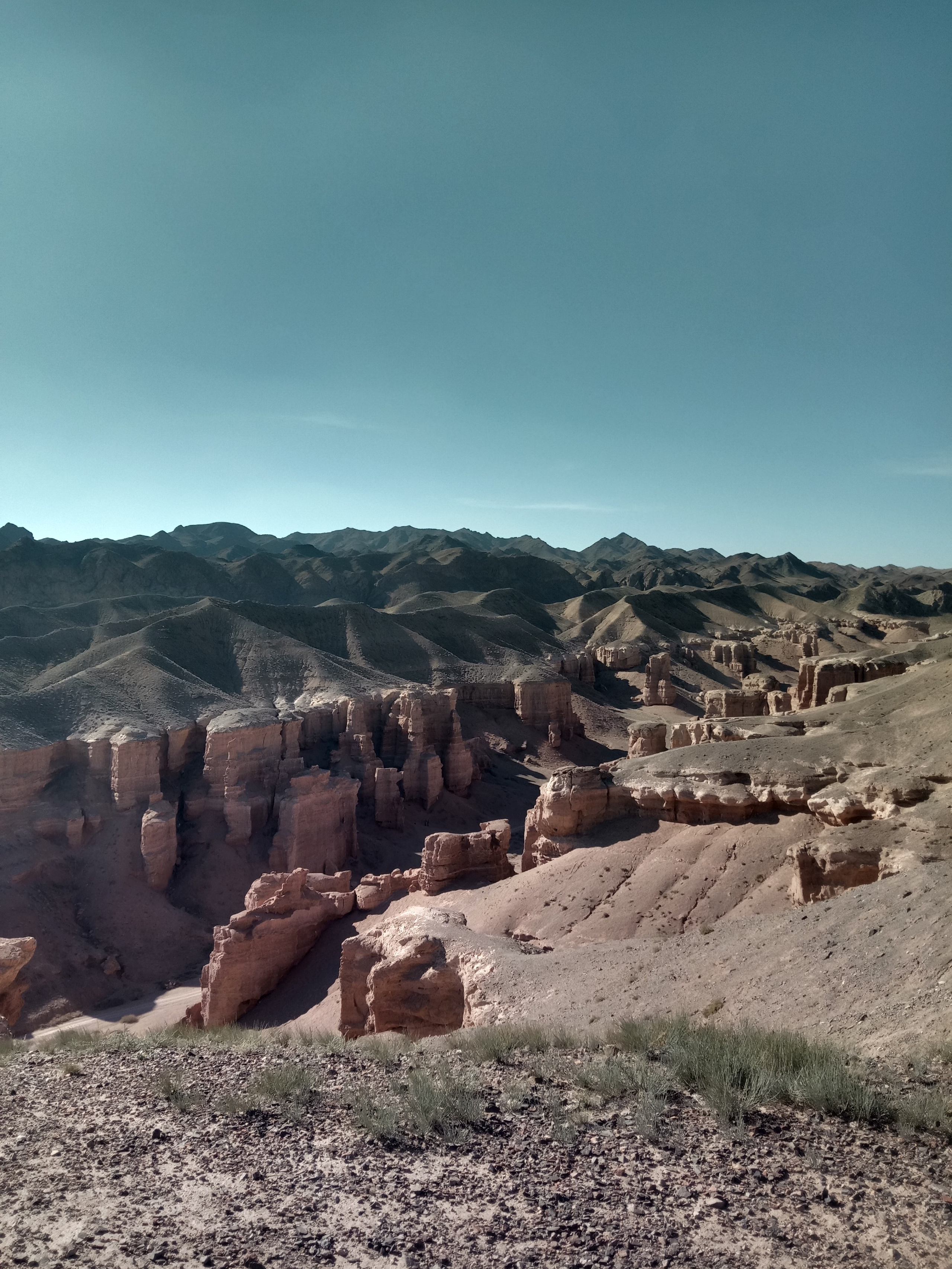 Melon Travel в Алматы: экскурсии и джип туры в Чарынский каньон, озера Каинды, Кольсай, Иссык, национальный парк Алтын Эмель