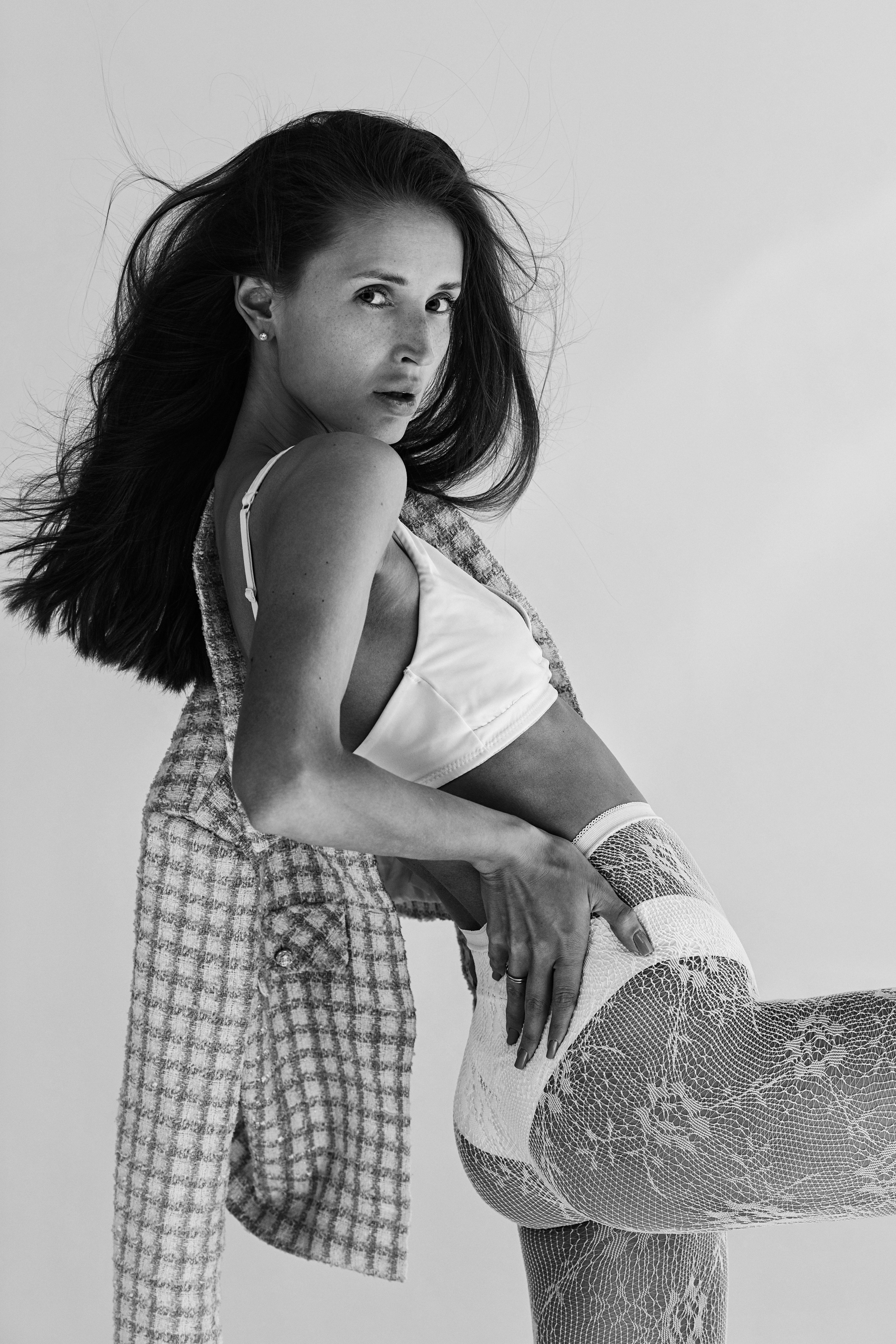 Фотограф Нижний Новгород