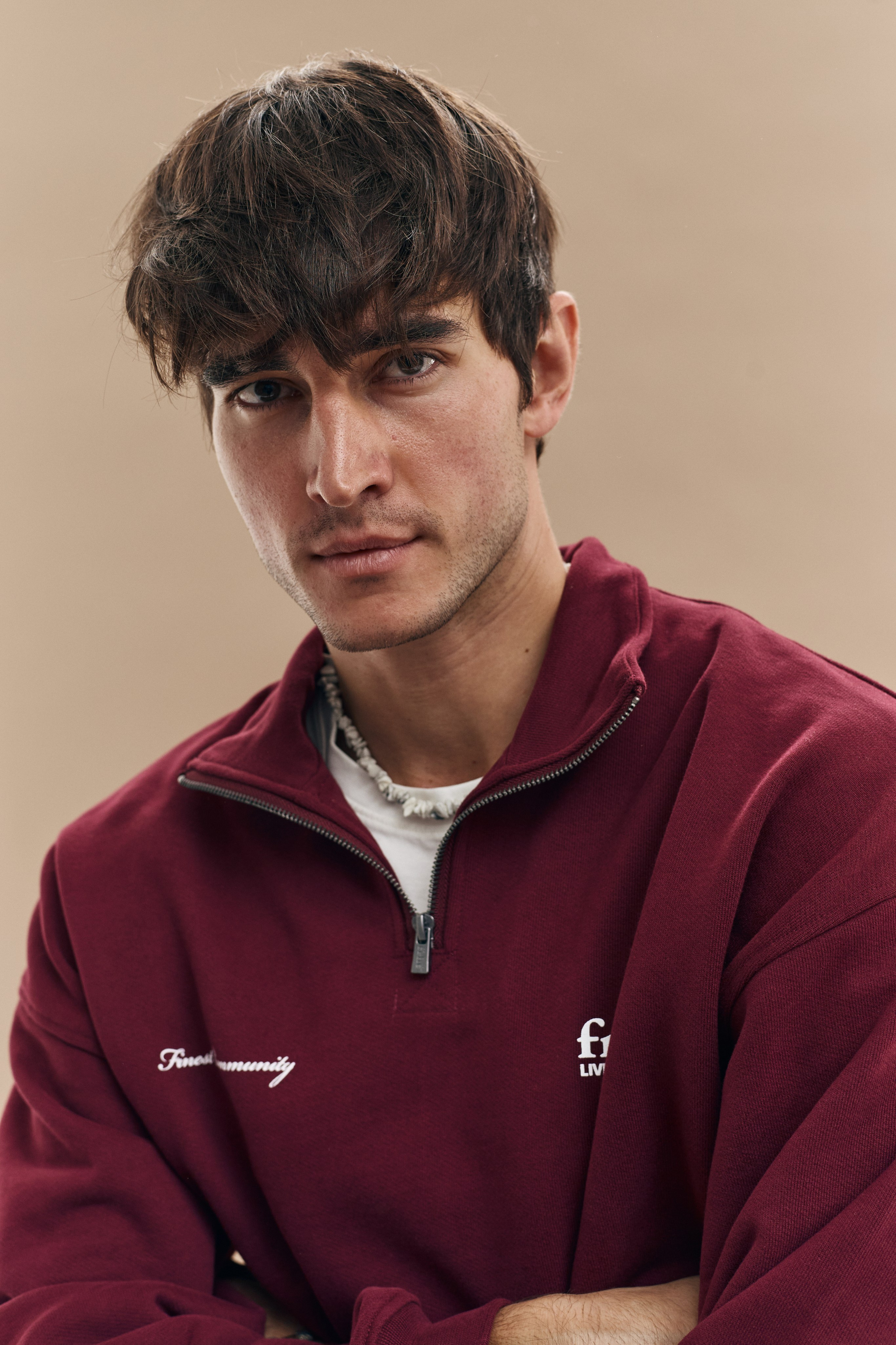 Обучение с нуля. Mariyaschmidt