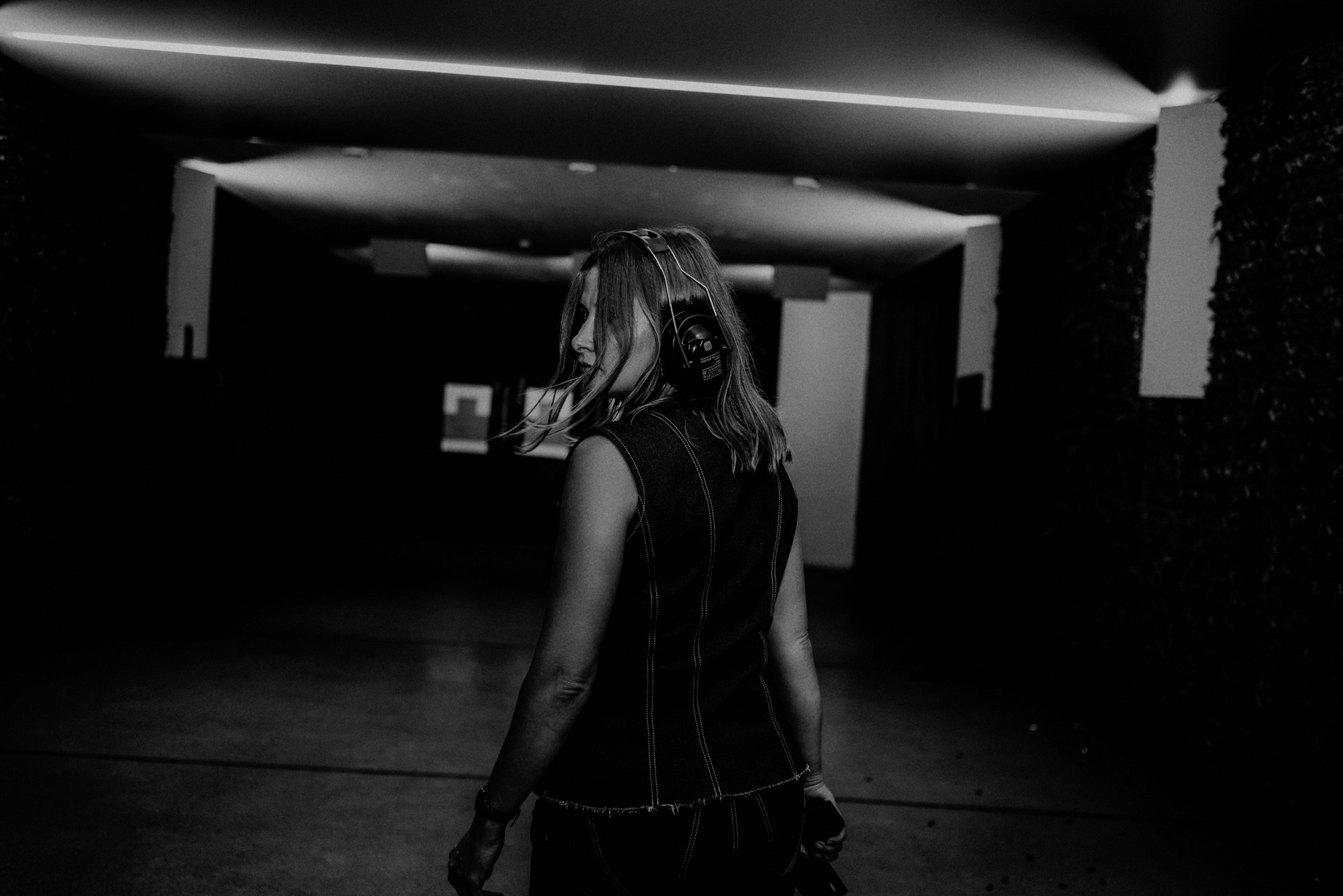 Фотопроект Женя, женский портрет в Тюмени. Портретный фотограф Тюмень Дарья Мустафина