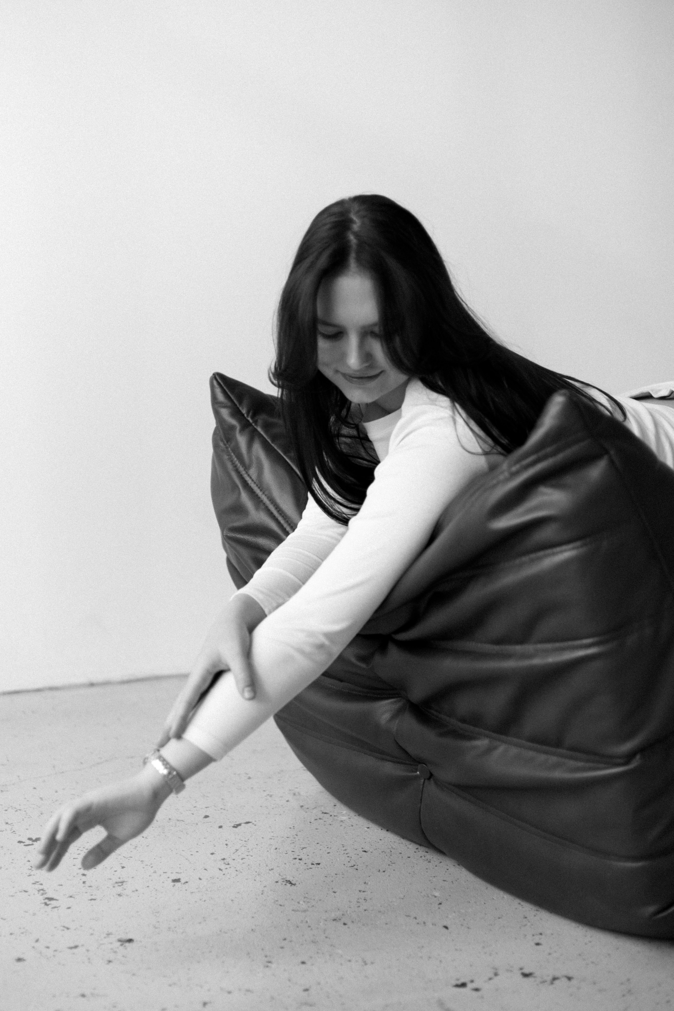 Фотограф в Волгограде Полина Иванова