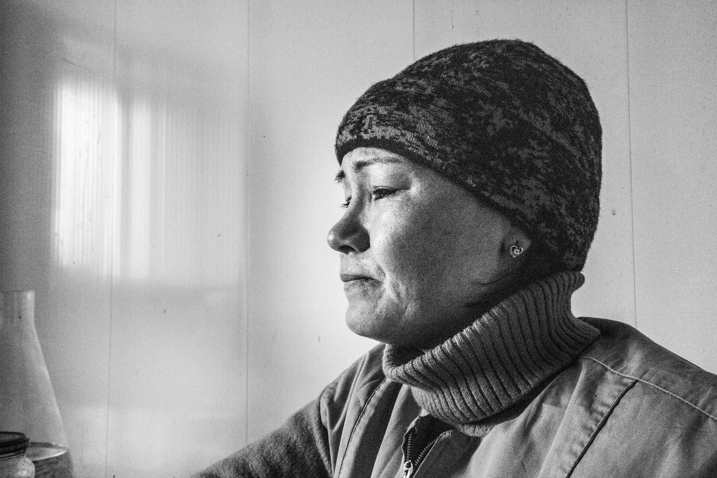 Документальный фотопроект о ветеринаре из Йошкар Олы. Татьяна Корчагина. Фотограф, художник. Обучение фотографии