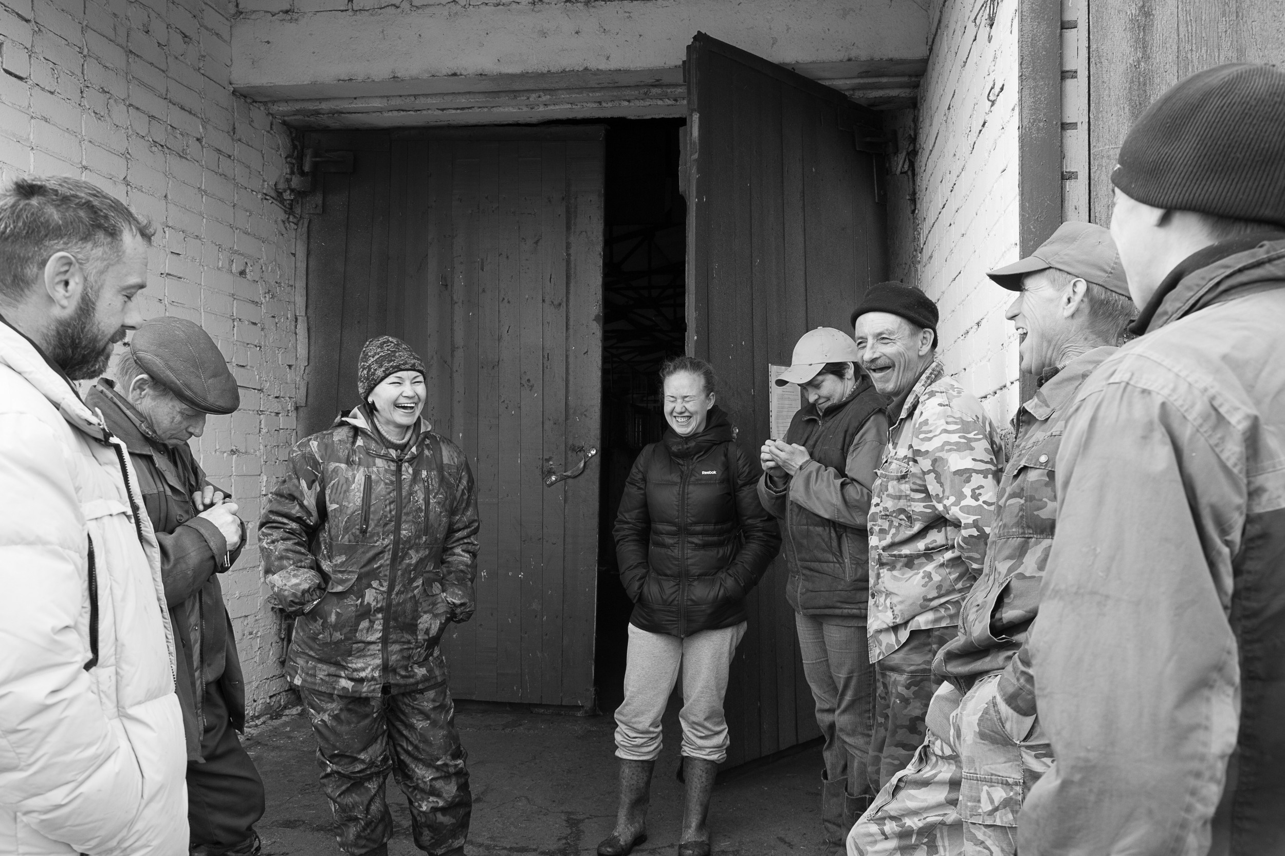 Документальный фотопроект о ветеринаре из Йошкар Олы. Татьяна Корчагина. Фотограф, художник. Обучение фотографии