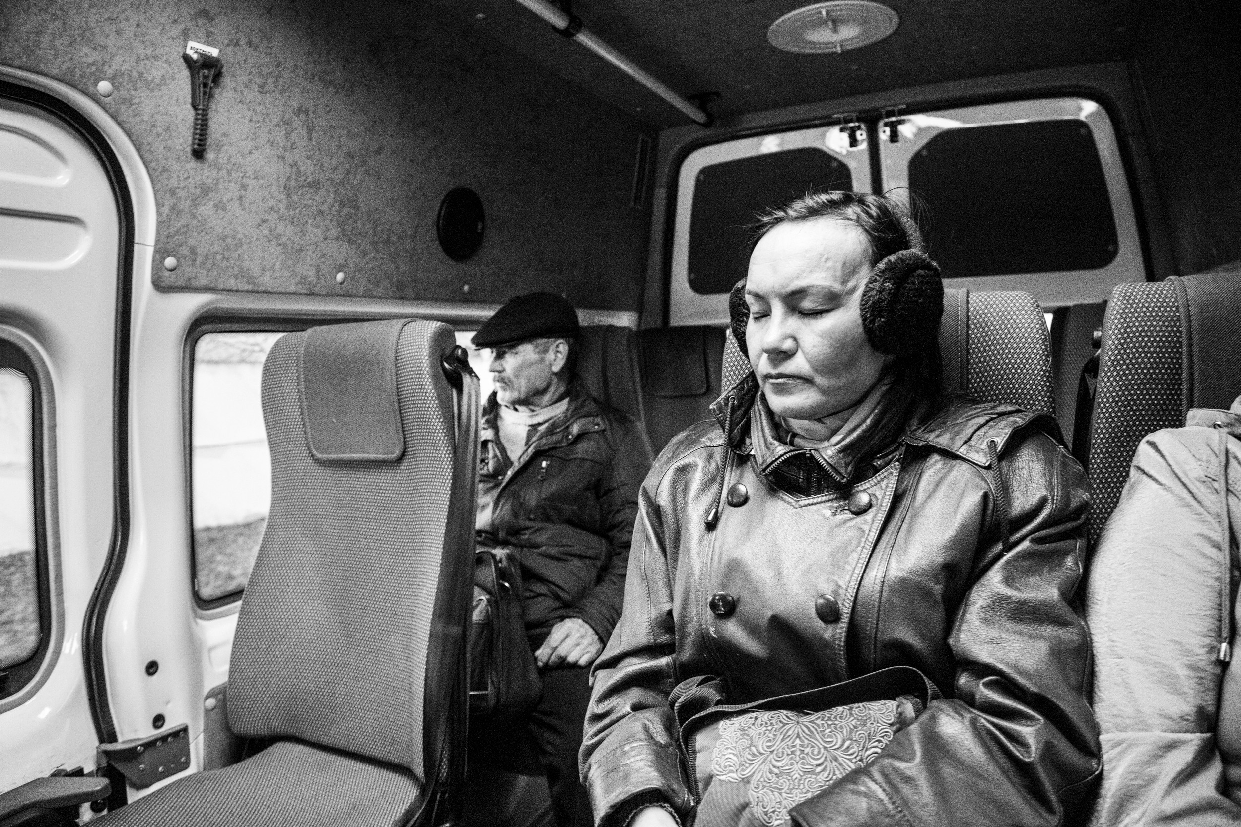 Документальный фотопроект о ветеринаре из Йошкар Олы. Татьяна Корчагина. Фотограф, художник. Обучение фотографии