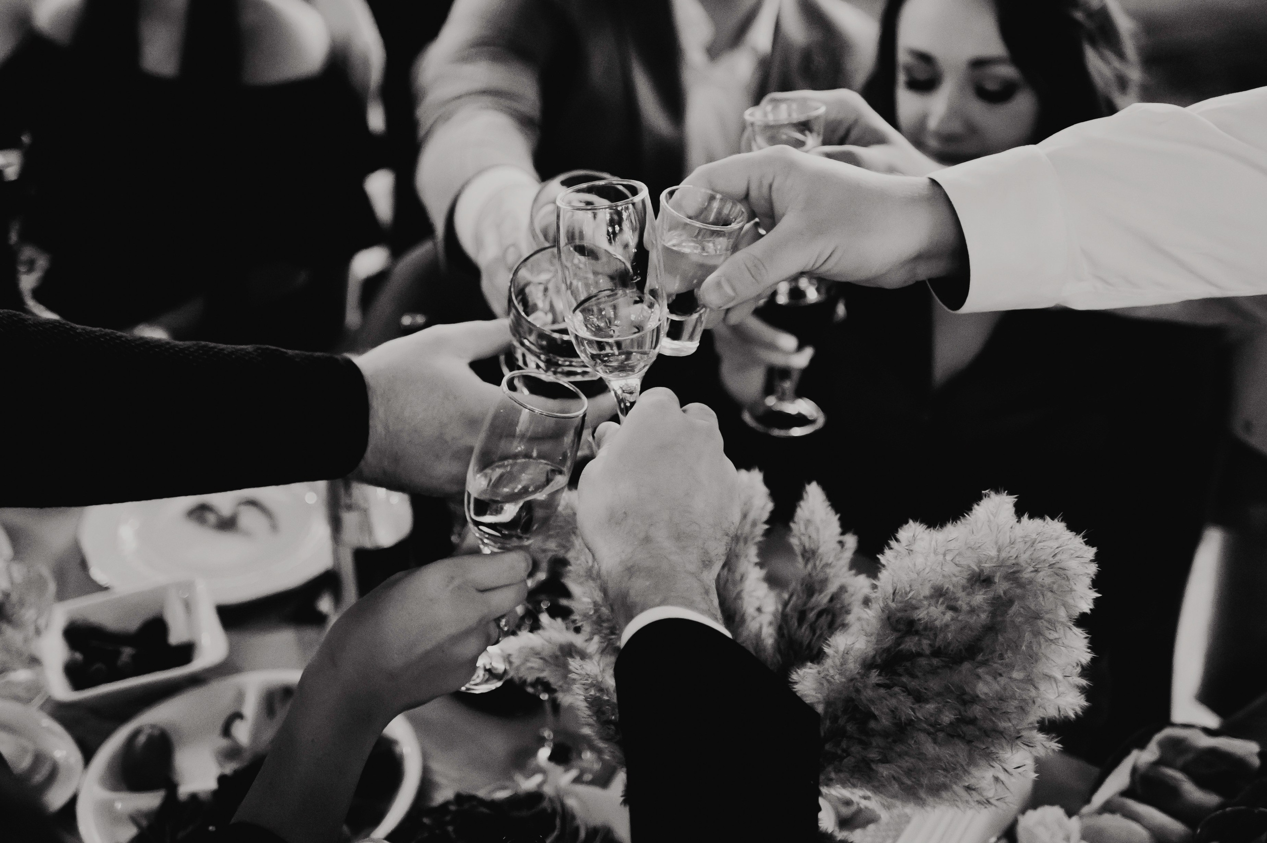 Фотограф Тверь