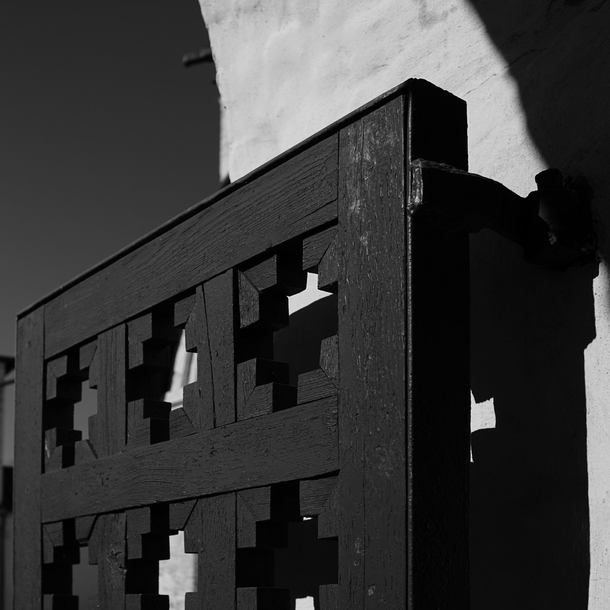 Суздаль, весна в золотом кольце, Кидекша, Путешествие выходного дня