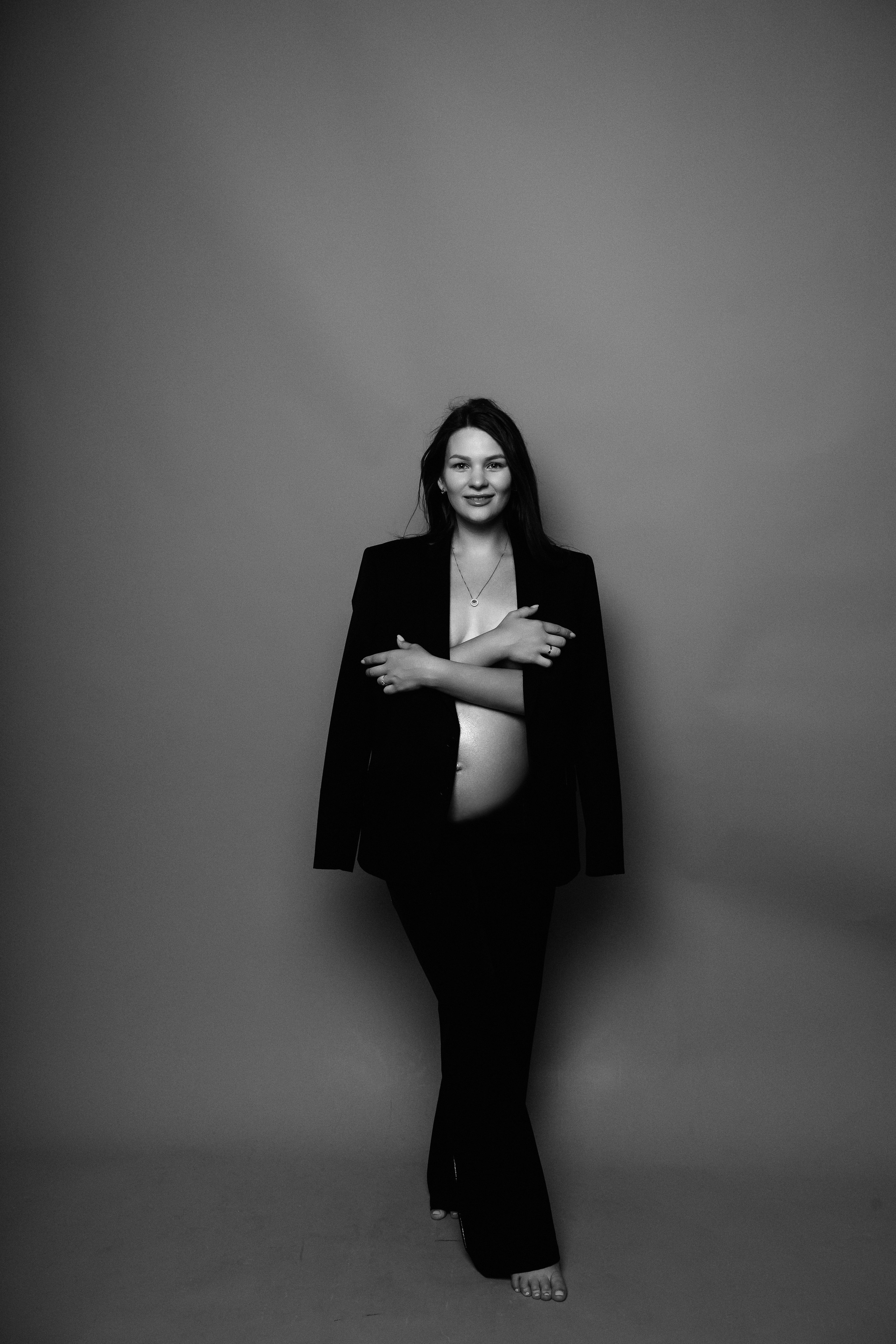 фотограф беременности москва