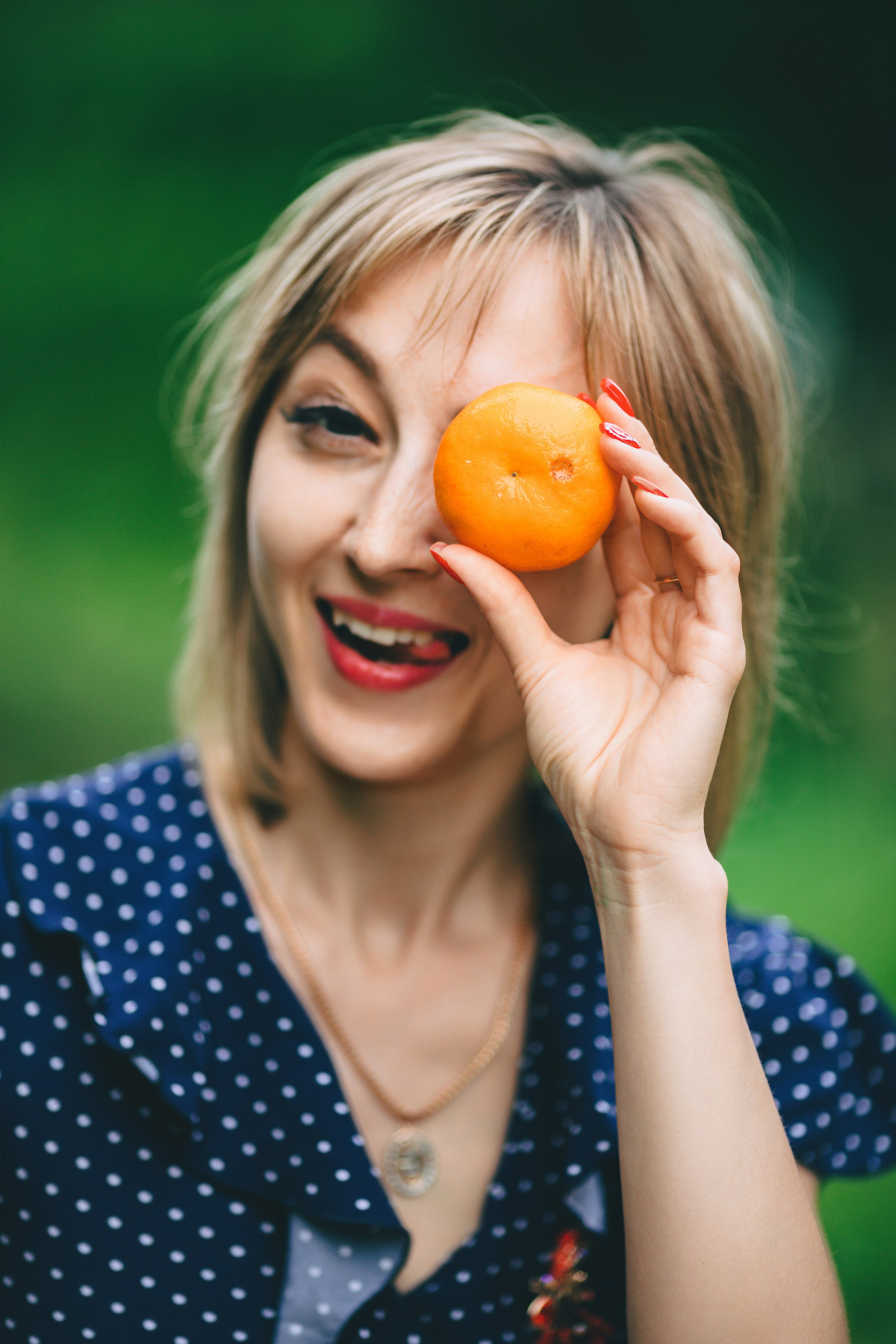 Индивидуальная летняя фотосессия в Ижевске. Дима Никитин свадебный и семейный фотограф в Ижевске и Удмуртии с 2007 года