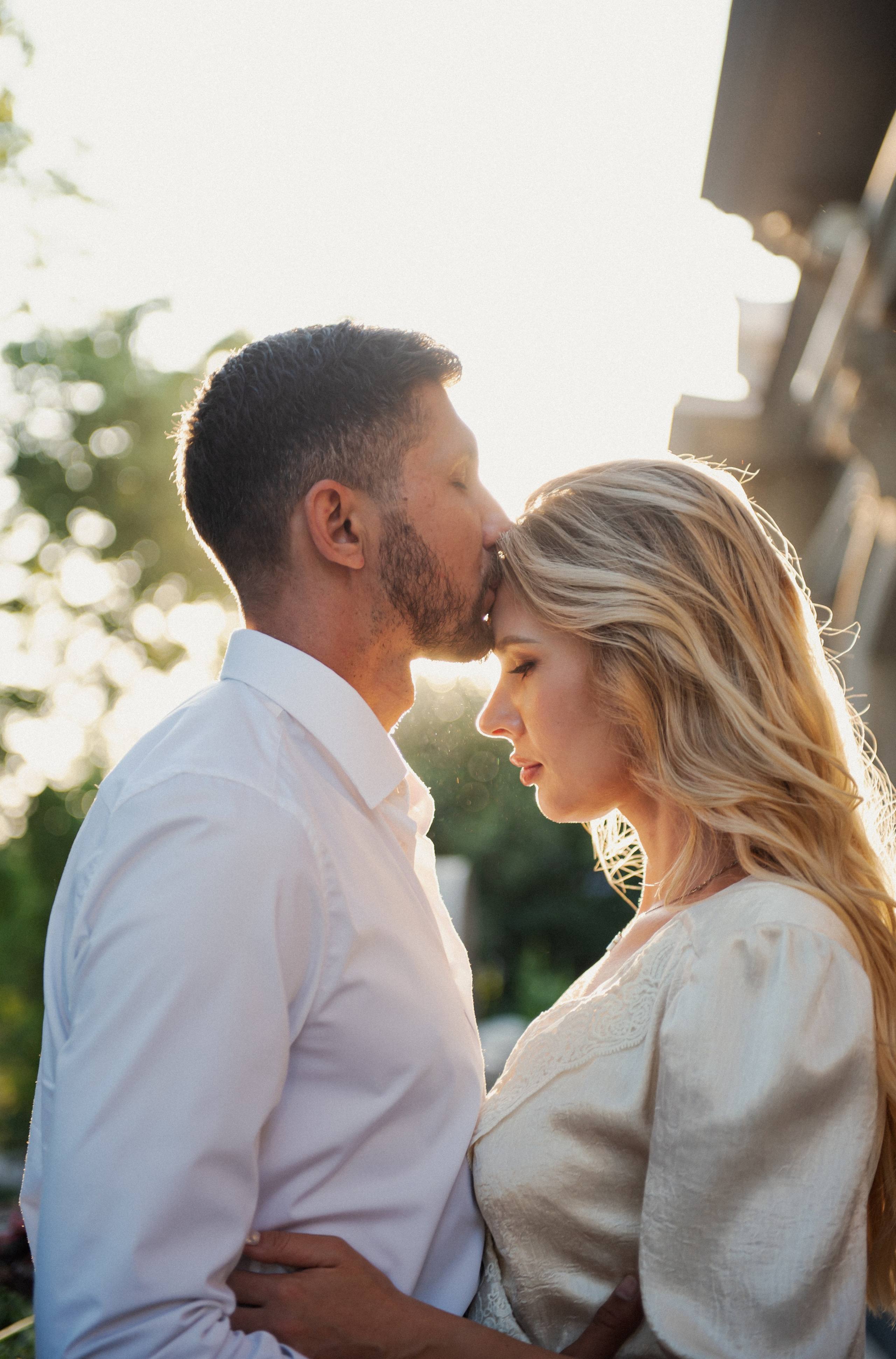 Семейный фотограф в Краснодар Элина Копшарь