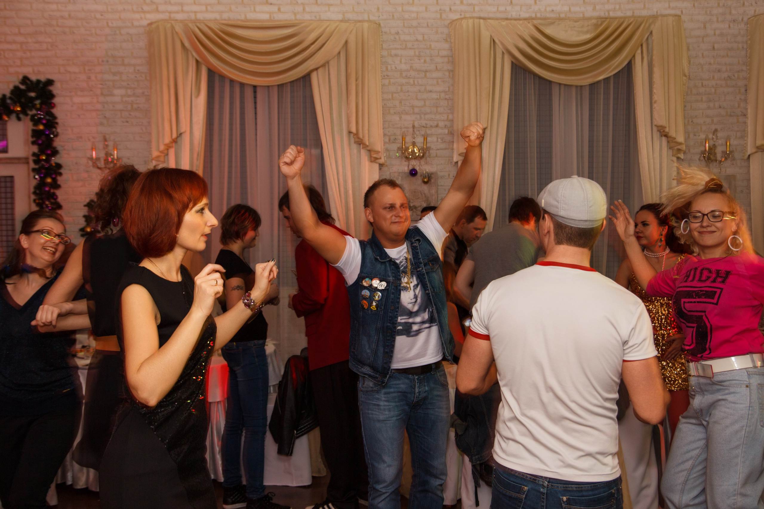 XPO Logistics. Иван Ступа, репортажный фотограф в Санкт-Петербурге и Ленинградской области