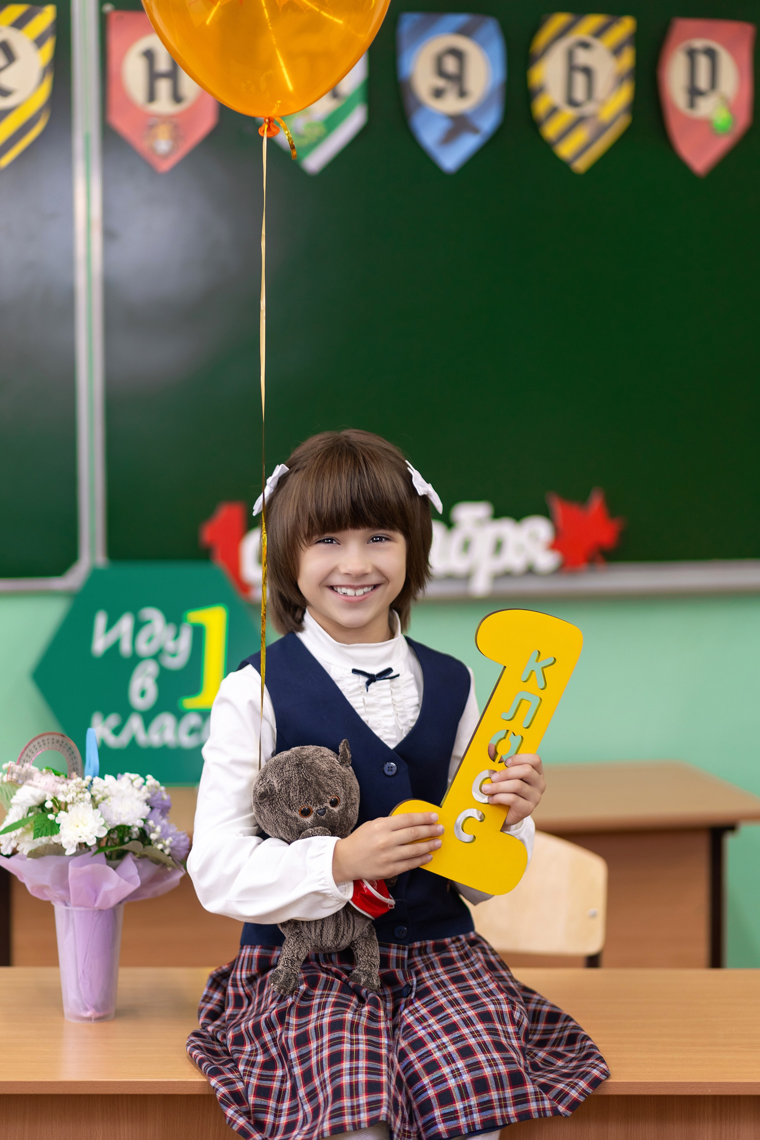 Фотограф Григорьева Ольга. Портретная, семейная съёмка, Love Stori, видеосъёмка в городе Чита. Выпускные альбомы, фотокниги