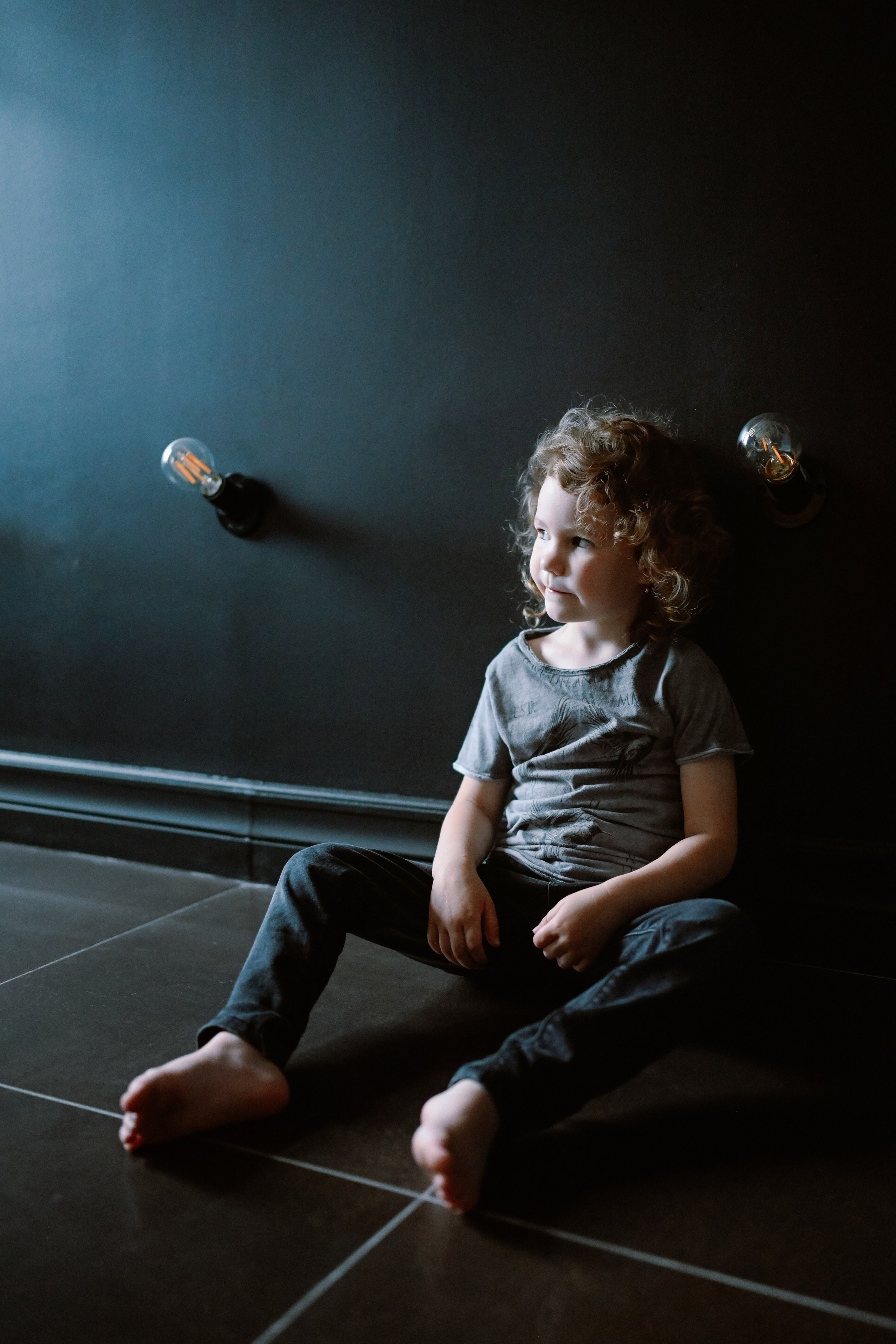 Светлана и Амелия. Универсальный фотограф и видеограф