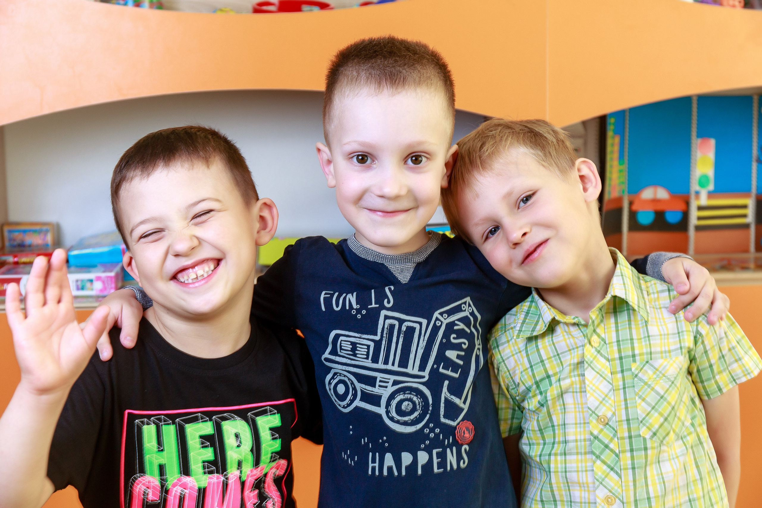 Печать фотоальбомов в Минске. Выпускные фотоальбомы