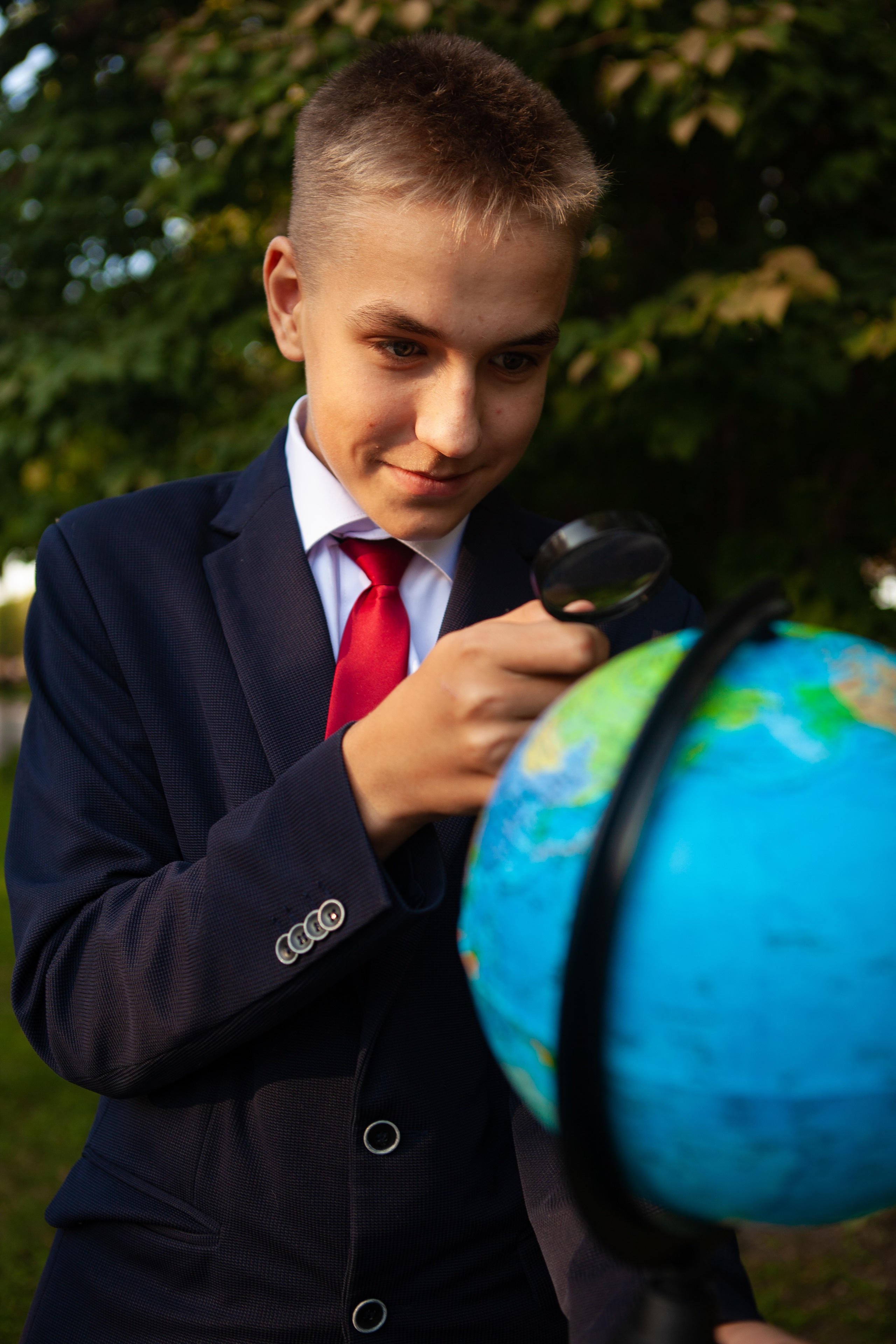 Фотопроект «Здравствуй, школа». Медиа-продюсер и фотограф Сорокина Кристина г. Благовещенск