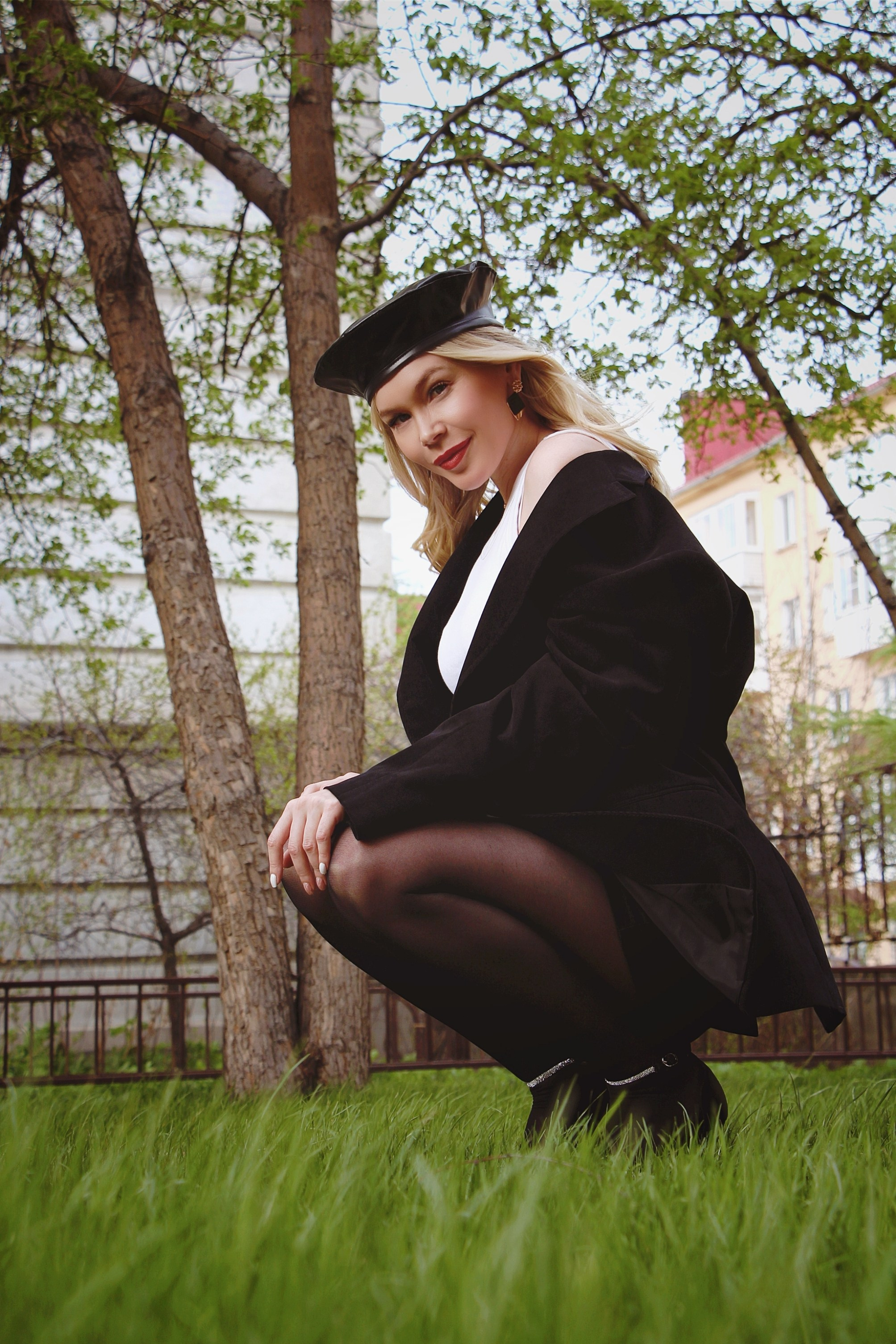 Солнечный день… Римма…. Творческая, семейная Фотосъемка ДоброДарова Елена Омск