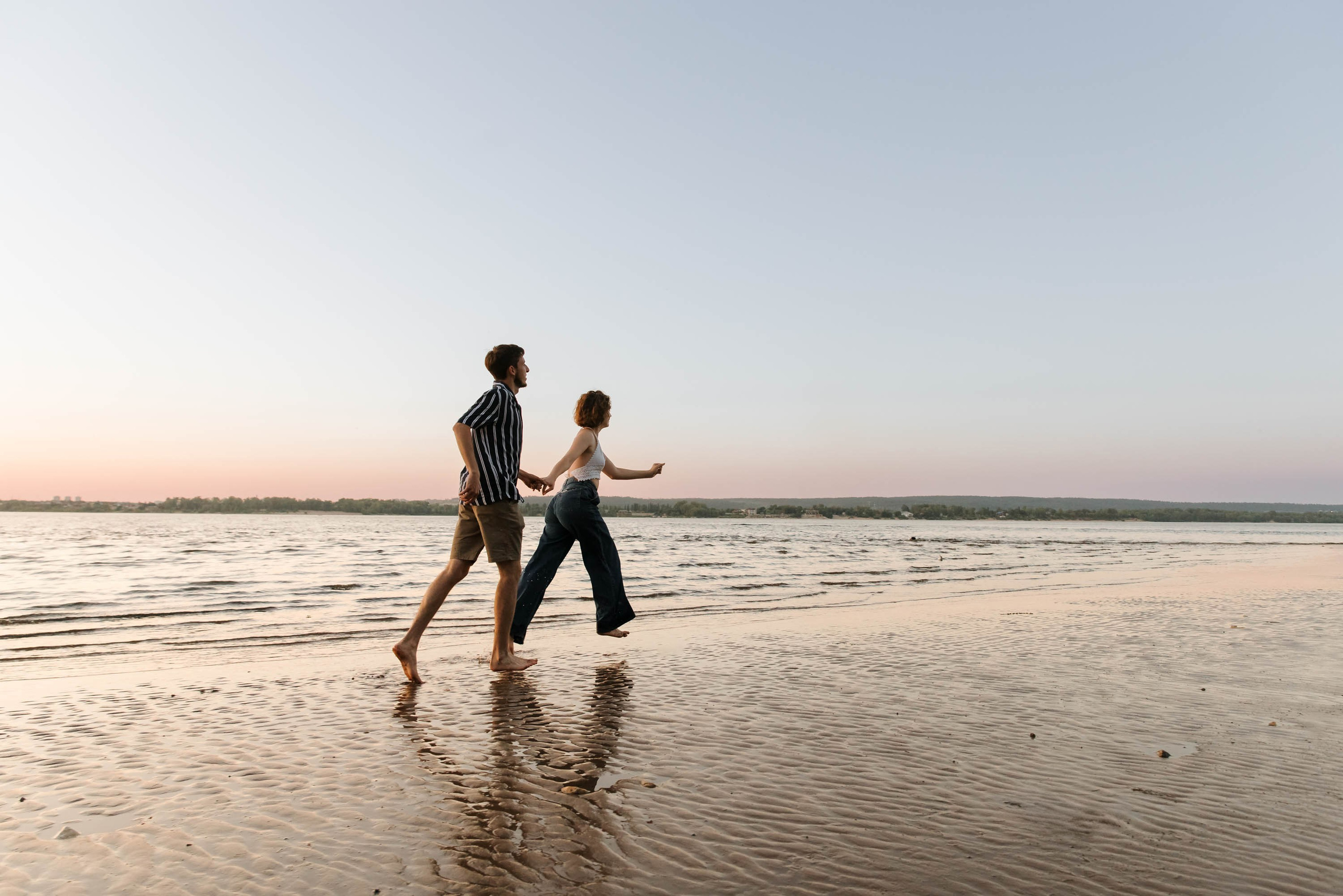 Тольятти и Жигулевск. Маргарита Рубцова свадебный фотограф Тольятти
