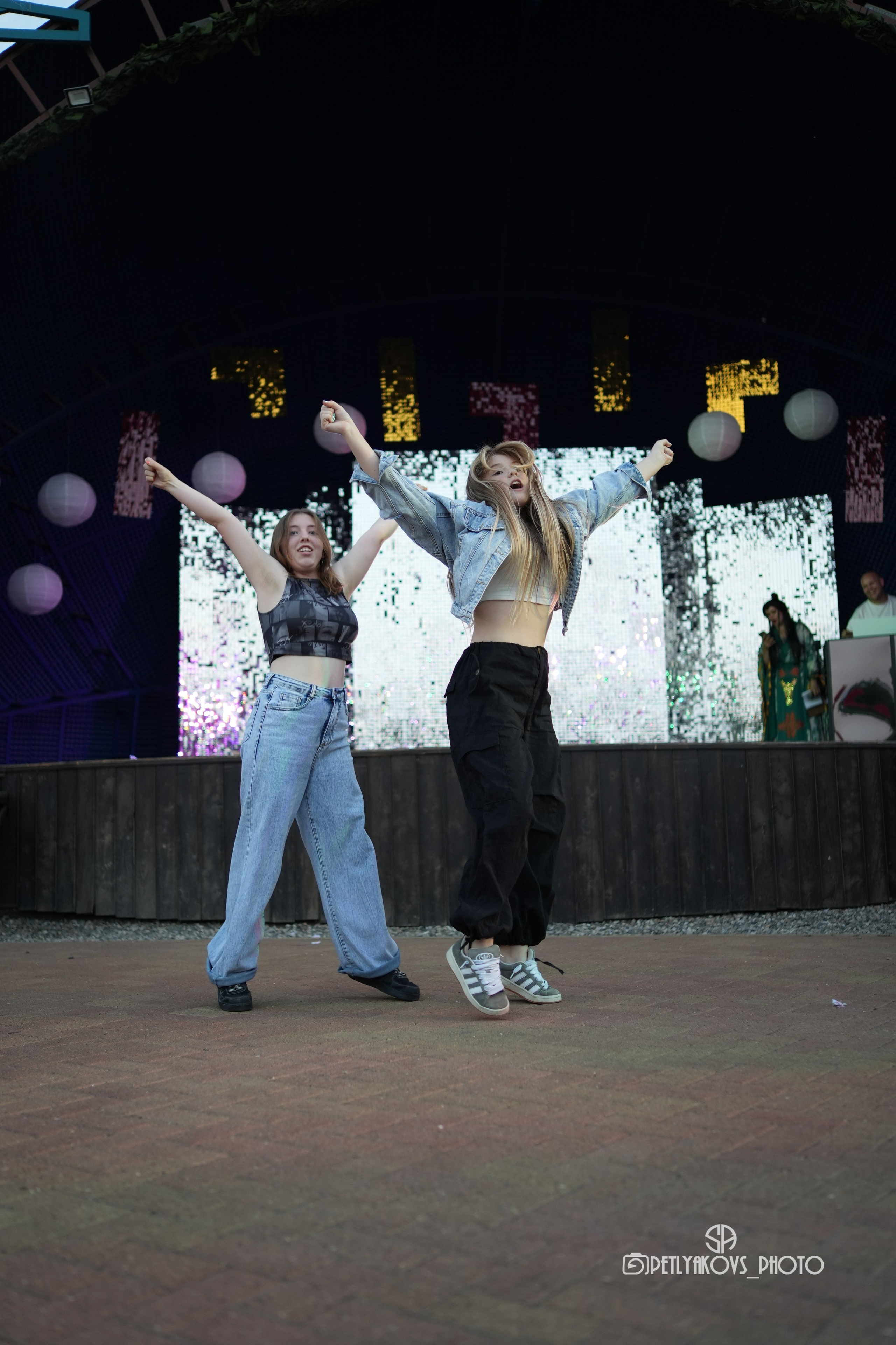 «Золотой Дракон». Фотограф, видеограф Пятигорск, Ставрополь, Ессентуки, Petlyakovs_photo