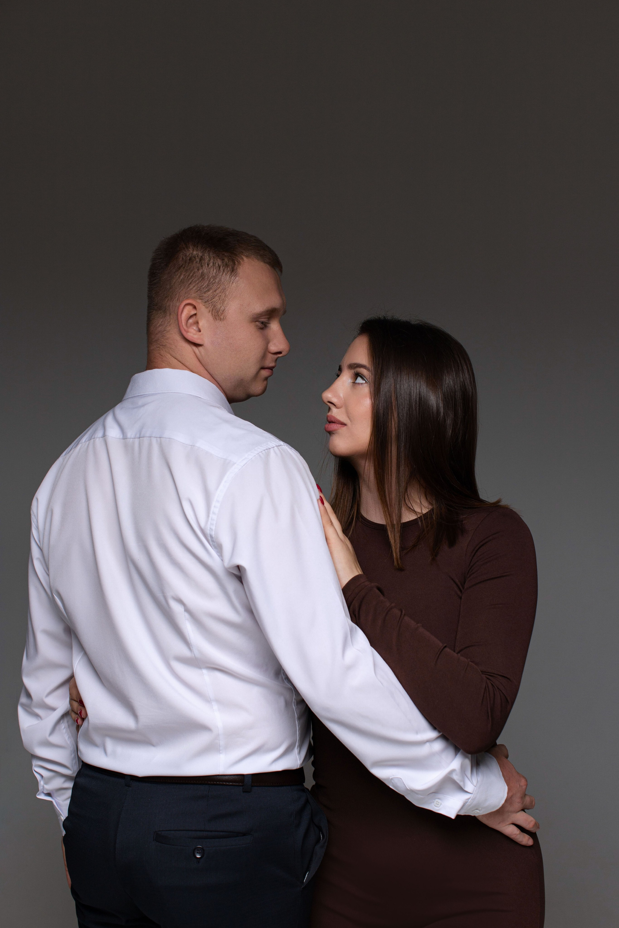 Услуги | Стоимость. Фотограф Лиана Артемова в Пензе