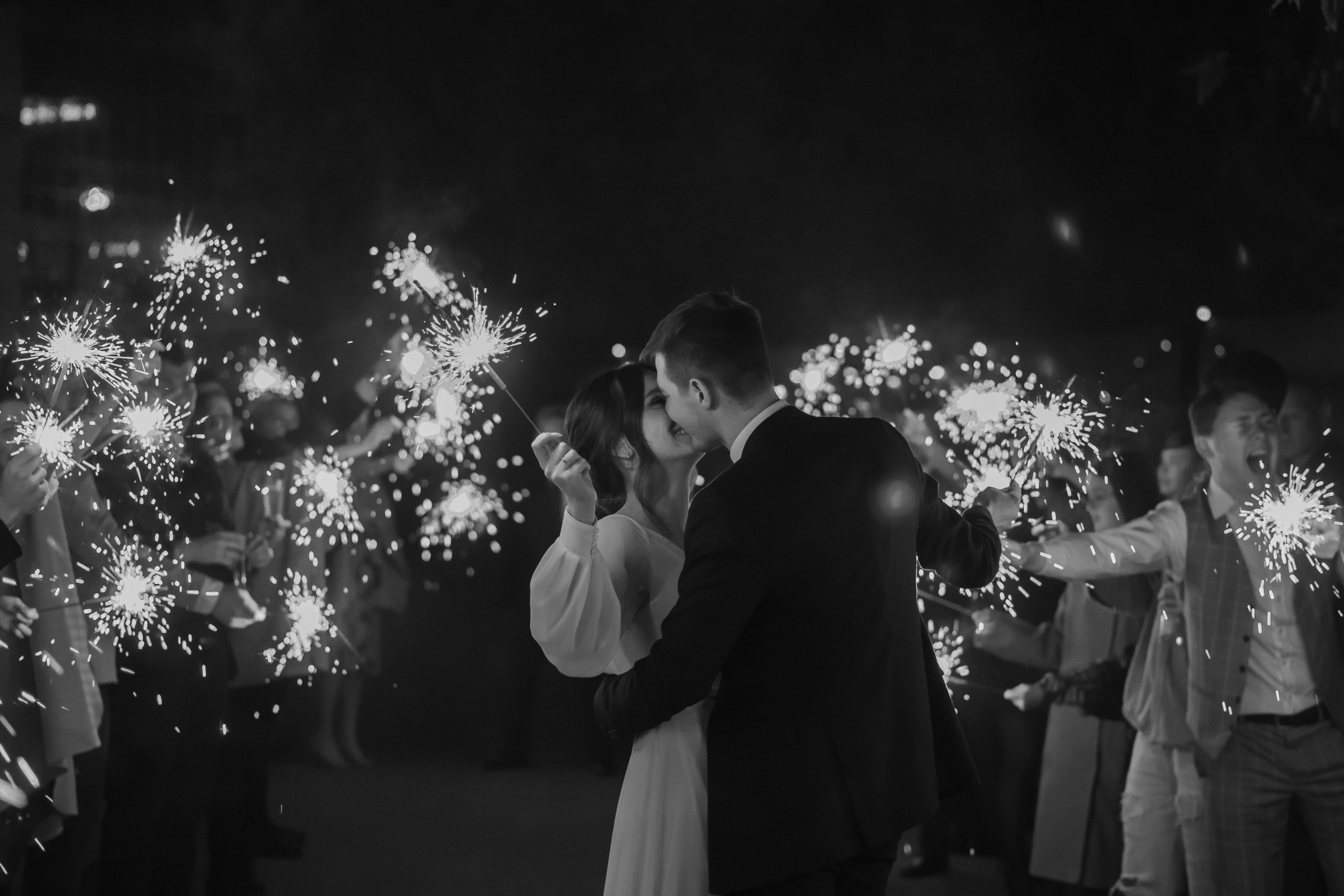 Советы по организации свадебного дня. Свадебный фотограф в Москве