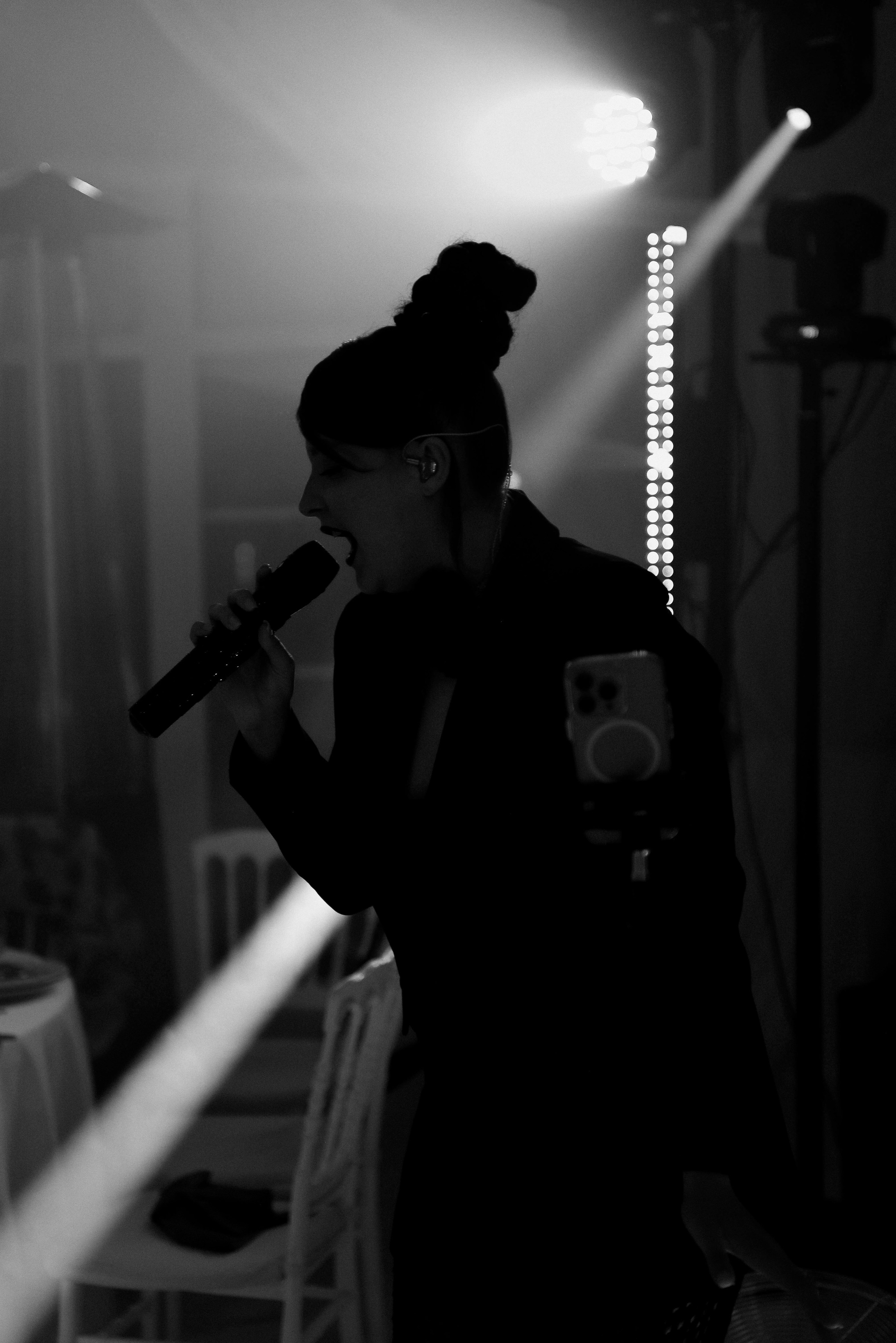 Новый год 2026. Свадебный фотограф Евгения Черепанова