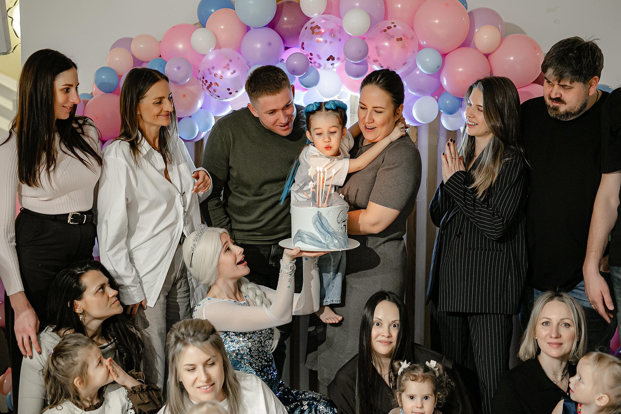 Детский фотограф Александр Степанов Владивосток. Владивосток семейный фотограф Александр Степанов