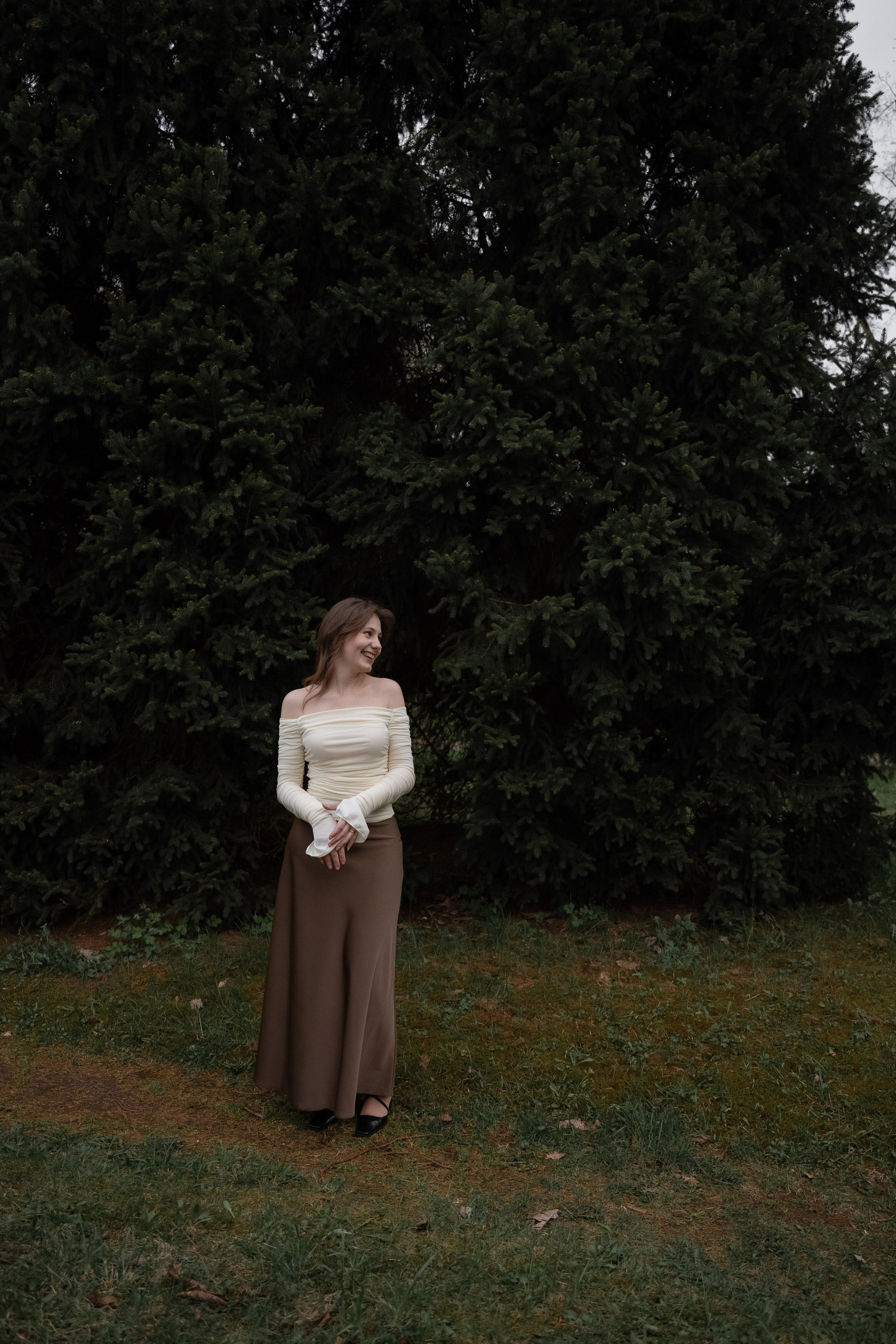 Свадебный и семейный фотограф | Слоним, Гродно| Варя Режа́бек