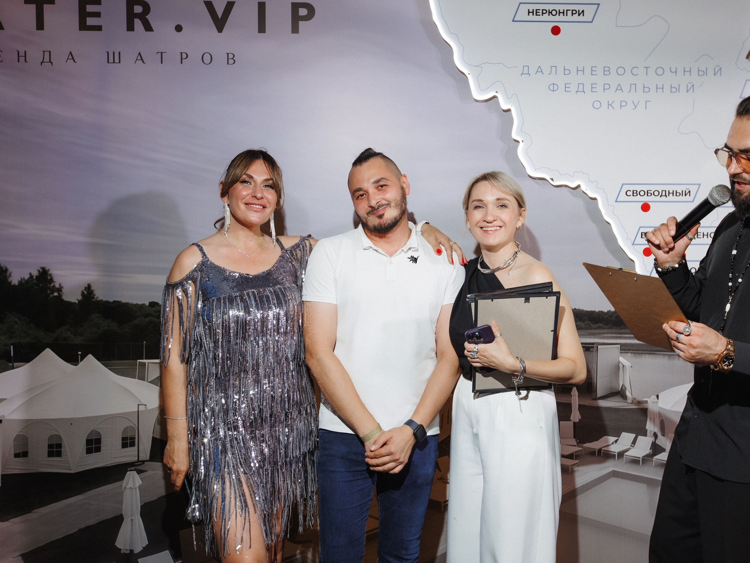 SHATER.VIP — 10 ЛЕТ. СВОИ. ФОТООТЧЕТЫ-СОБЫТИЯ-МЕСТА