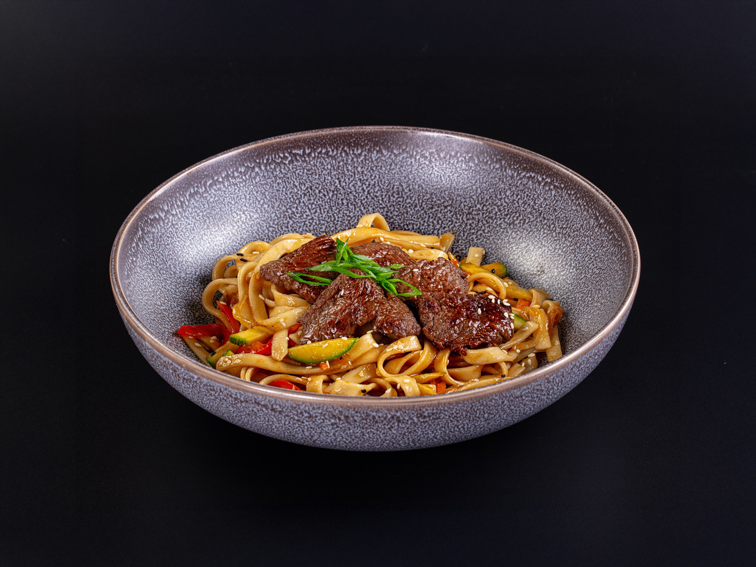 Фуд-фотограф Андрей Старостин — съемка еды в Москве и регионах. 10 000 руб. в час