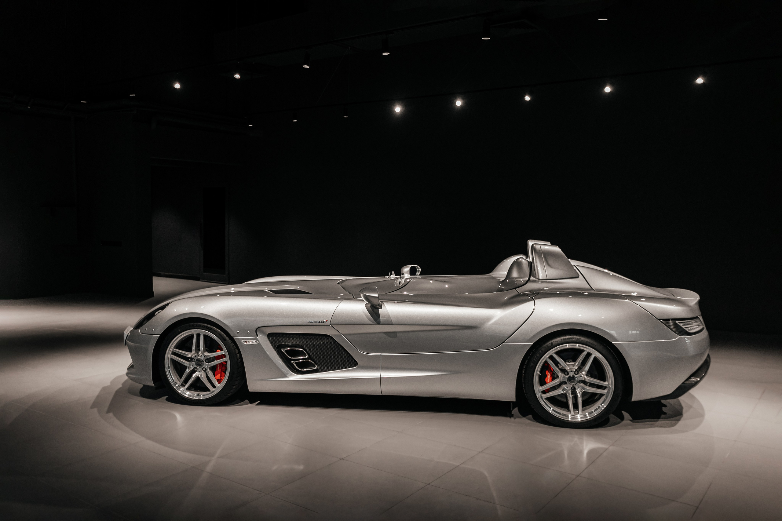 Съёмка авто. Фотограф Наталия Федосова, г. Москва. TG и Instagram @nataliya_raw