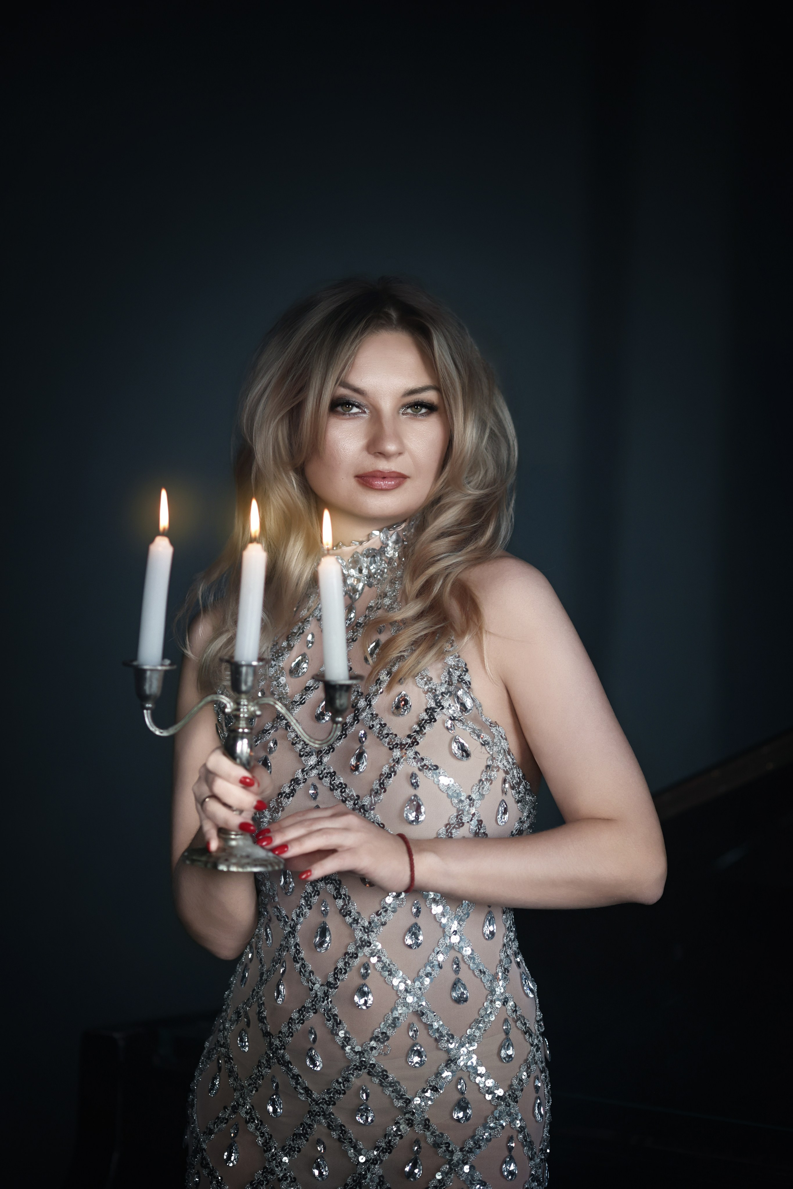 Сказочный фотограф фотопроекты фототуры в Новосибирске и на Алтае