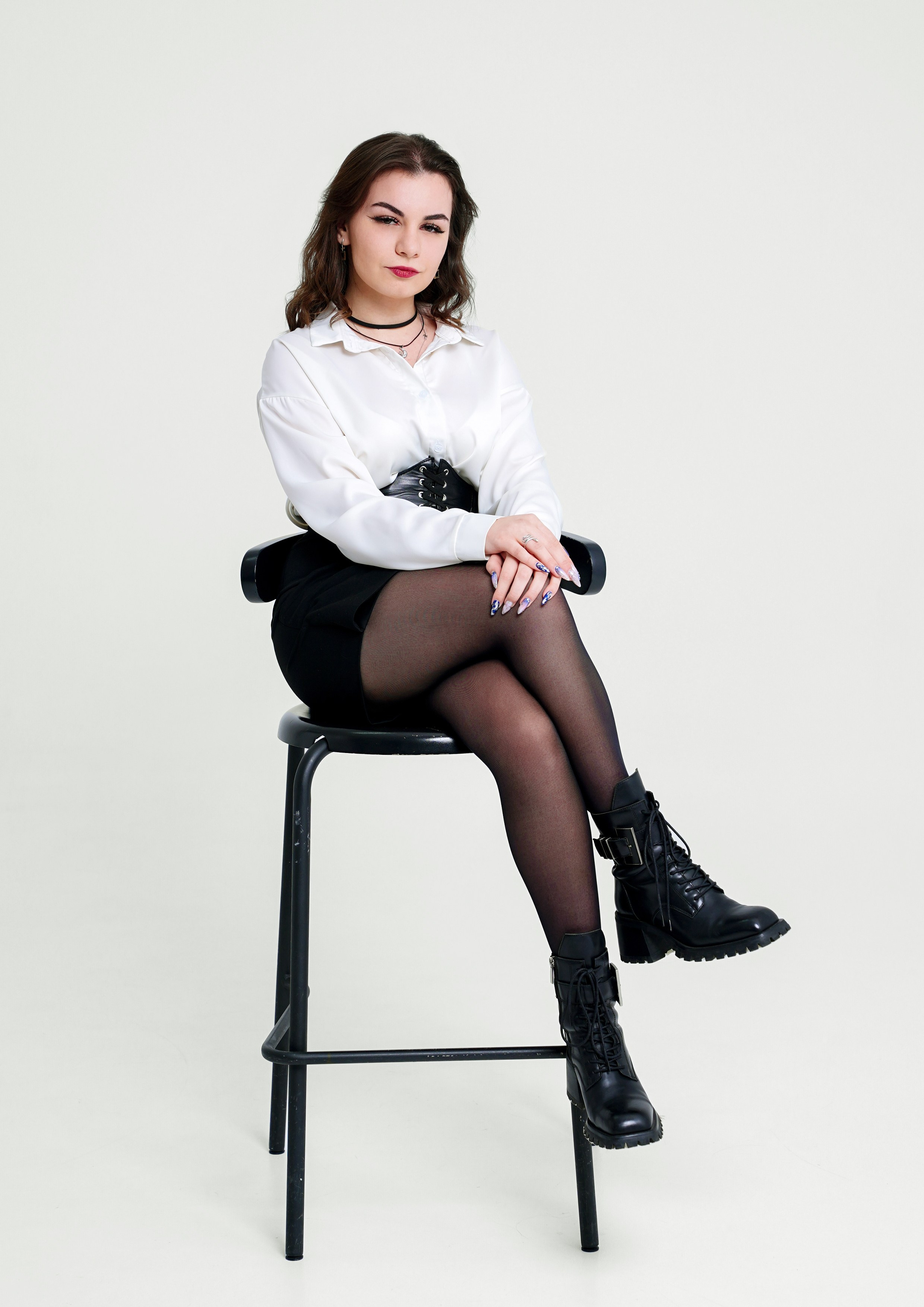 мементо ростов фотостудия школьный альбом портрет для выпускного альбома выпускной альбом старшая школа