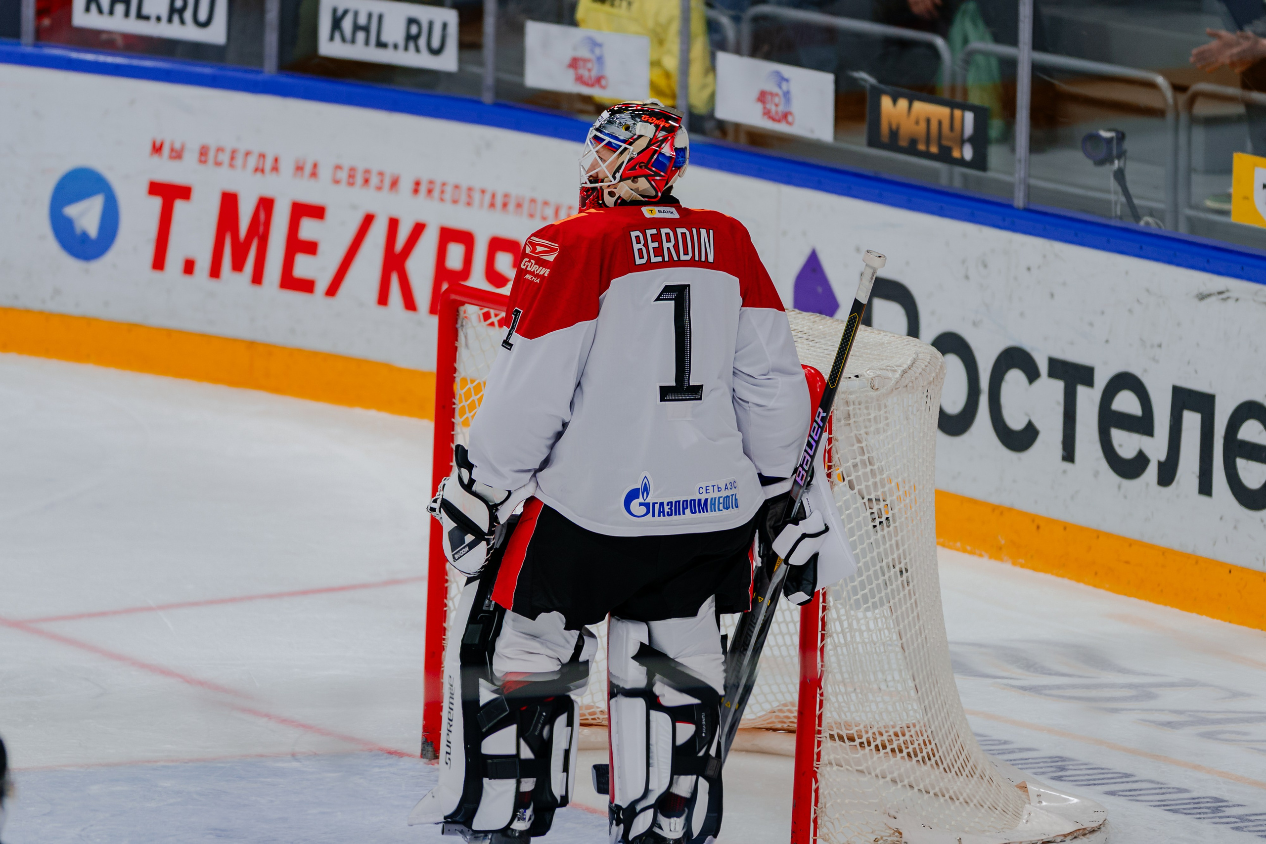 КХЛ КУНЬЛУНЬ РС — АВАНГАРД 22 МАРТА 2025. Репортажный фотограф в Москве Измалков Артем