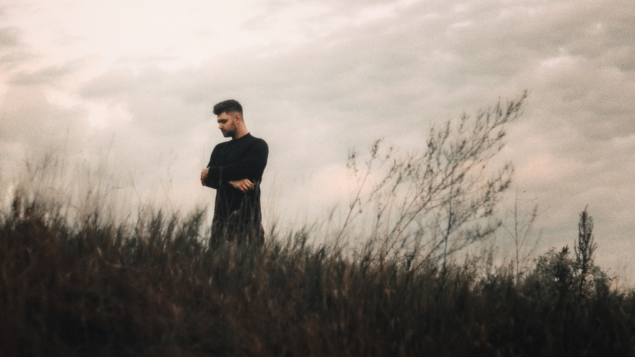 Индивидуальная фотосессия в Воронеже. Свадебный и репортажный фотограф в Воронеже Роман Янко