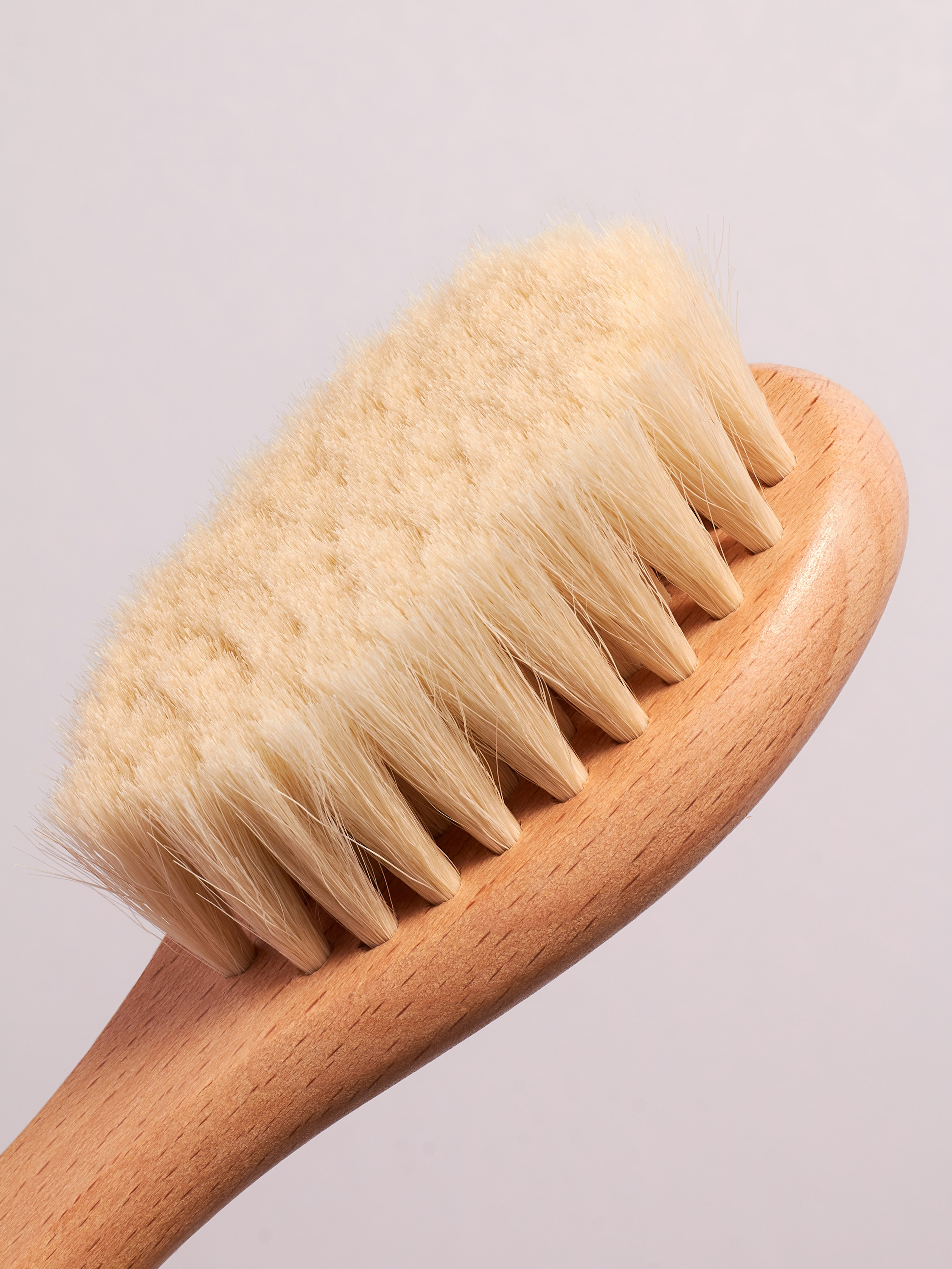 Предметная съемка. Цены. Предметный фотограф в Минске Анастасия Троцкая